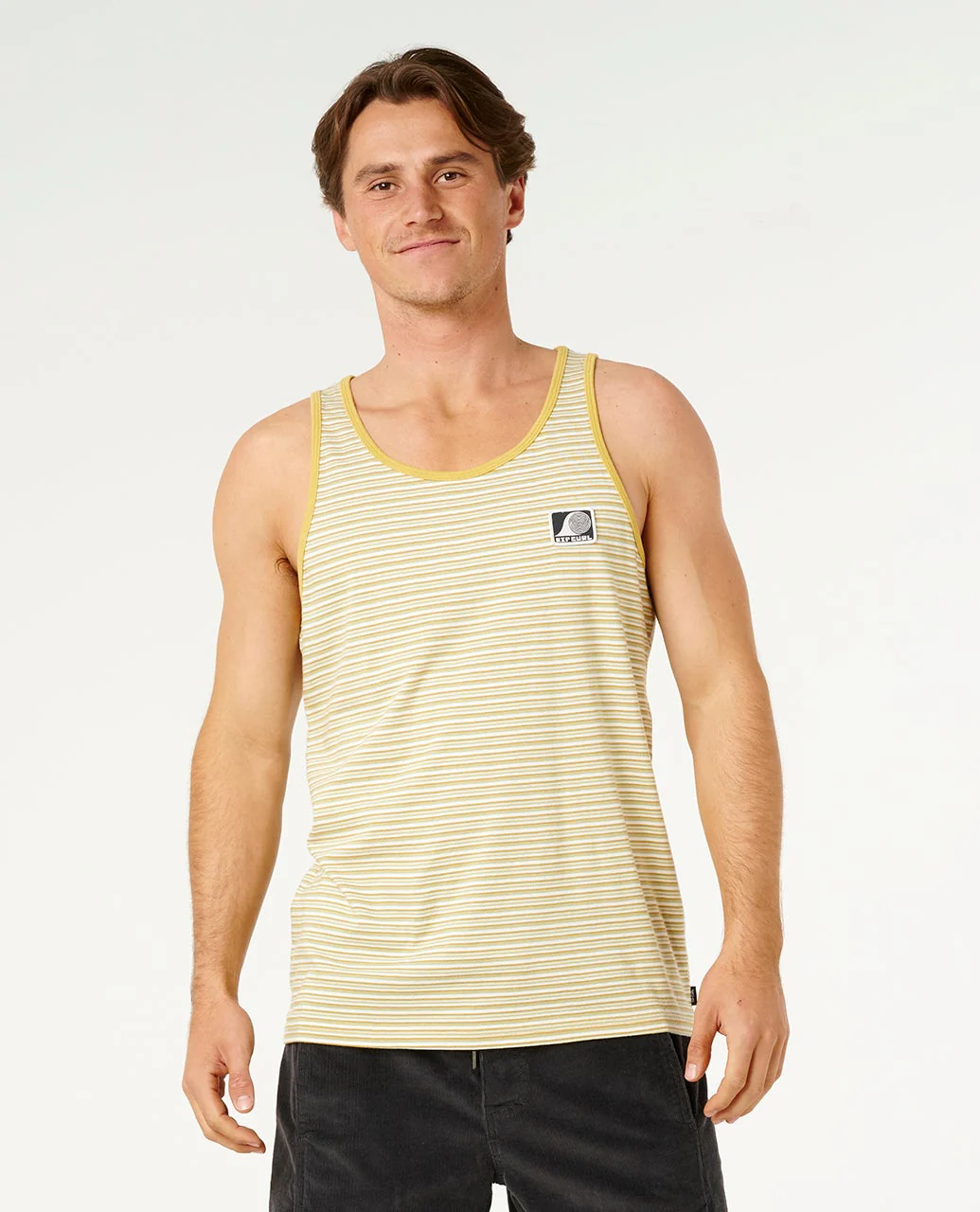 4419-artist-of-the-search-tank-1.webp Artist of the Search Tank