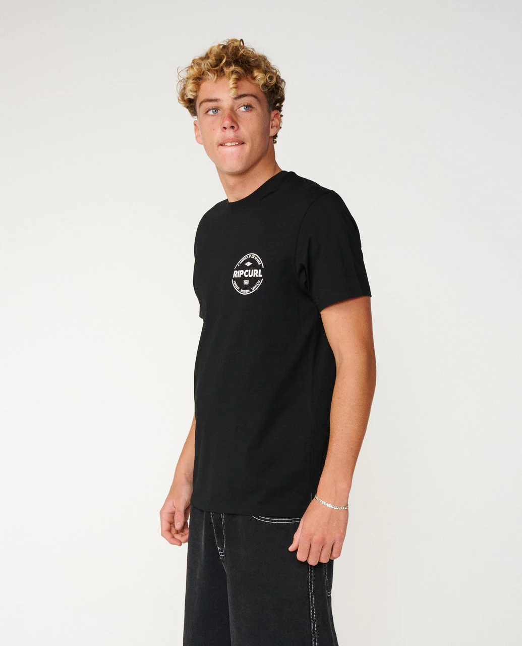 Staple Standard Tee