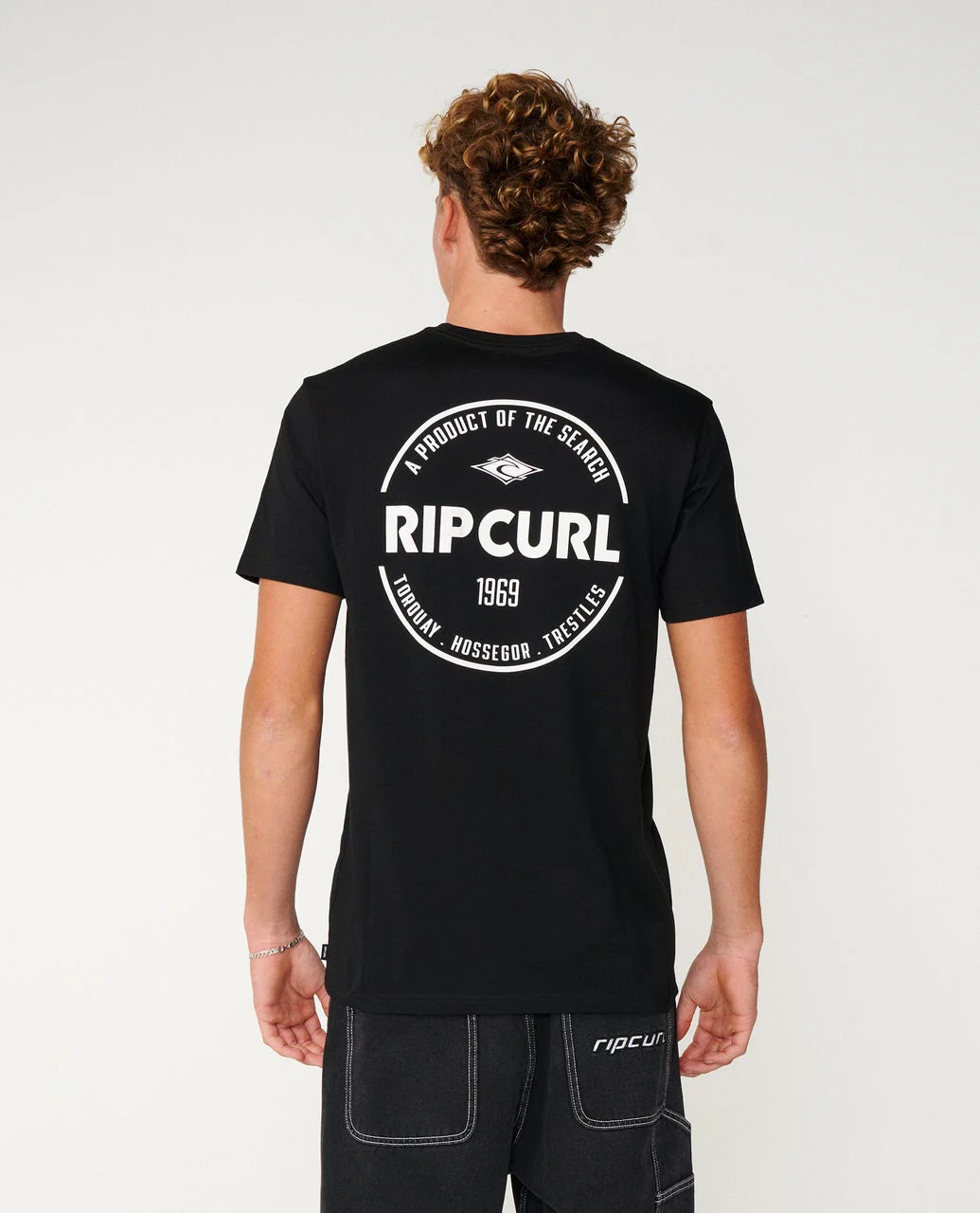 Staple Standard Tee