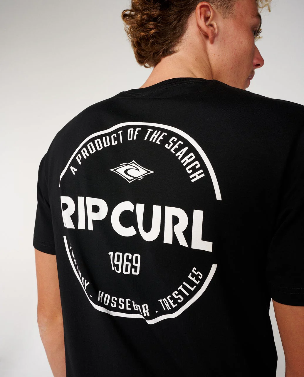 Staple Standard Tee