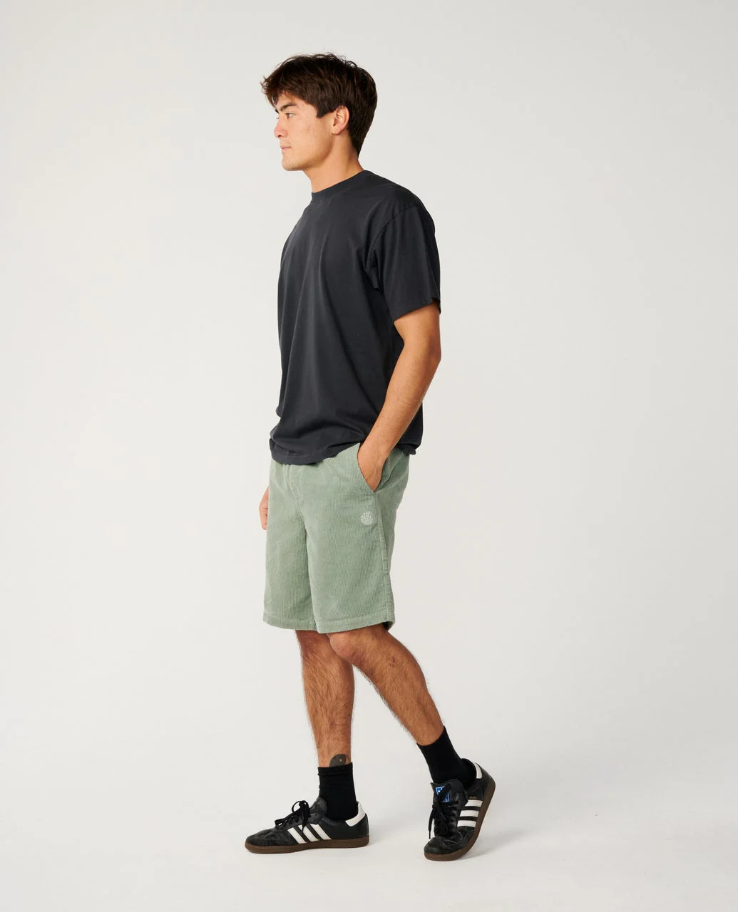 4467-premium-surf-cord-volley-4.webp Premium Surf Cord Volley