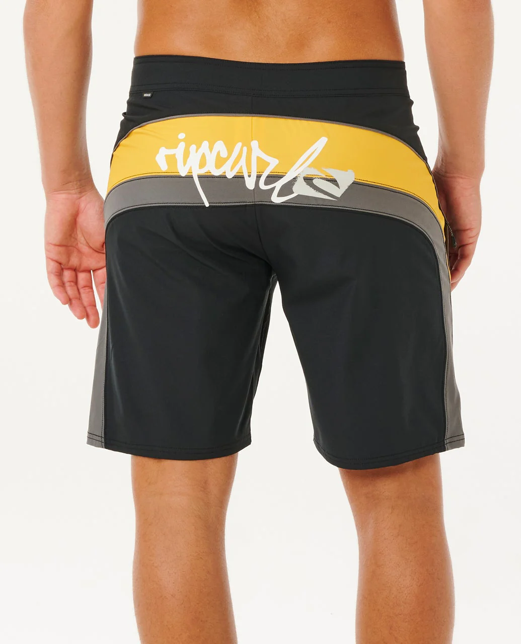 Mirage Archive 20" Boardshort