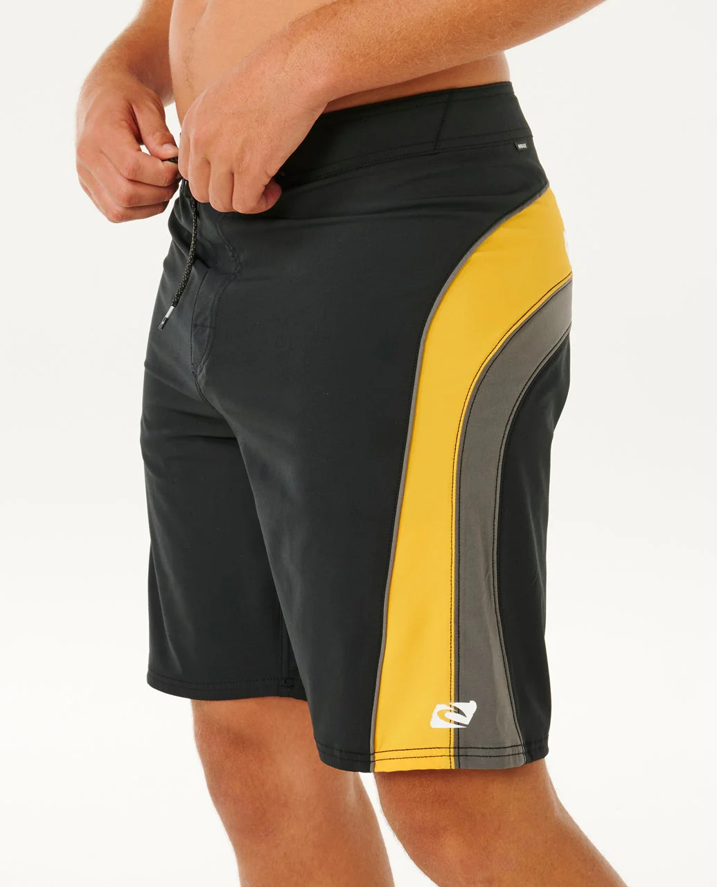 Mirage Archive 20" Boardshort