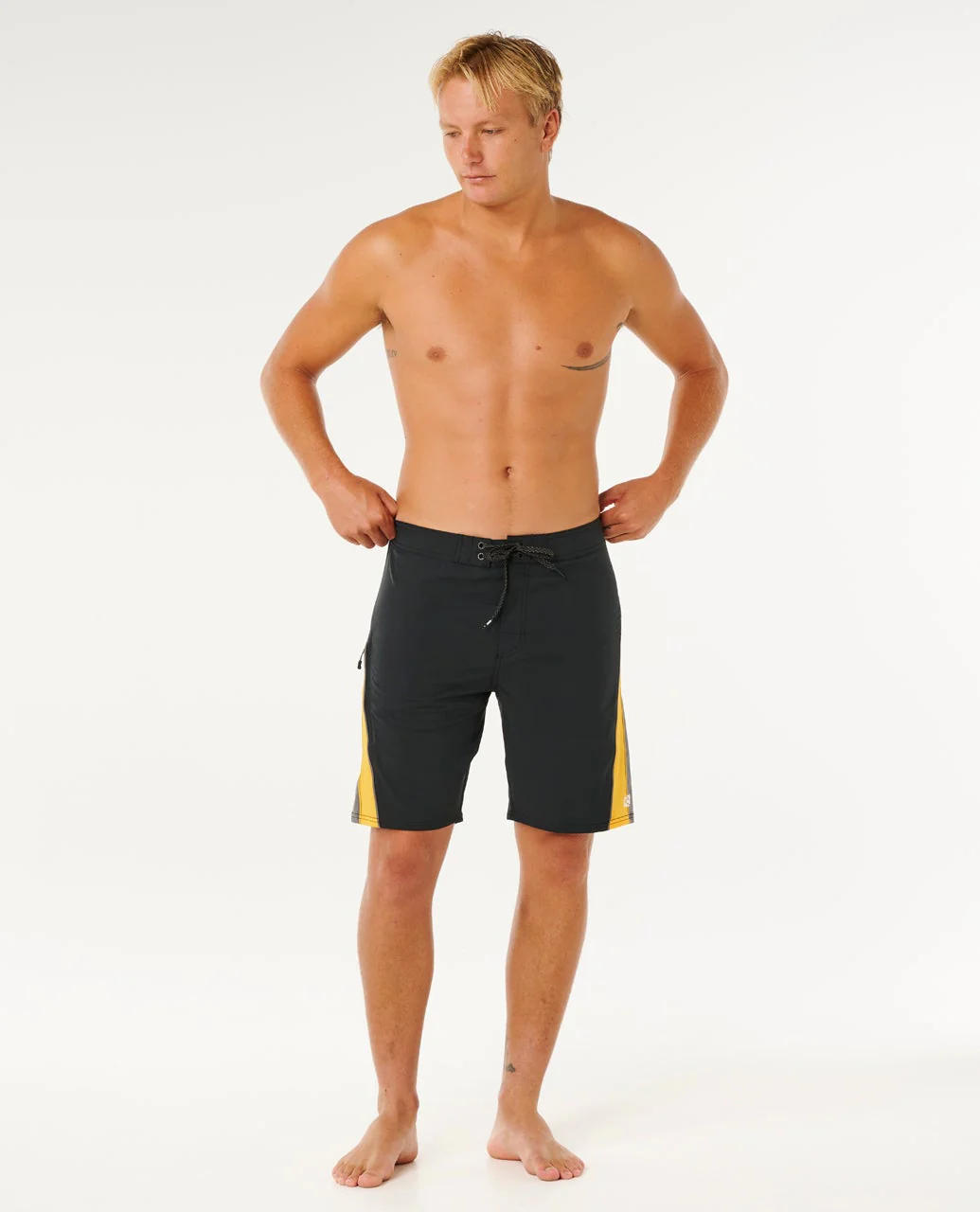 Mirage Archive 20" Boardshort
