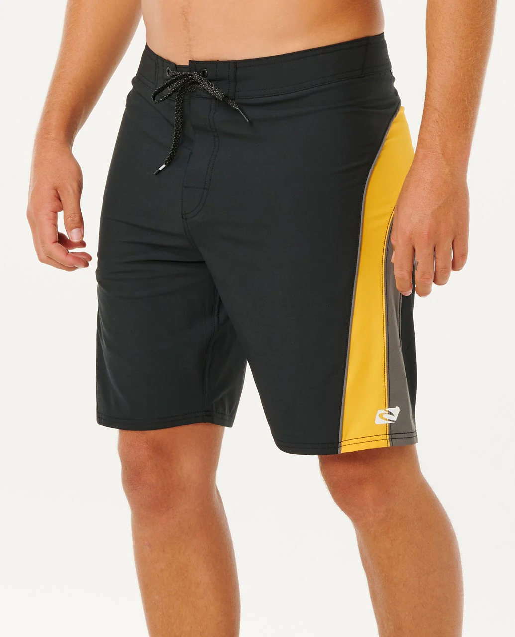 Mirage Archive 20" Boardshort