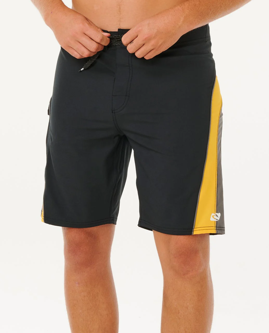 Mirage Archive 20" Boardshort