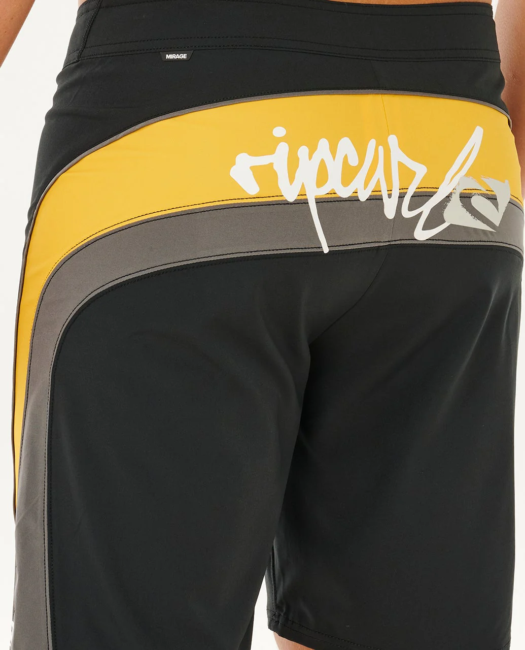 Mirage Archive 20" Boardshort
