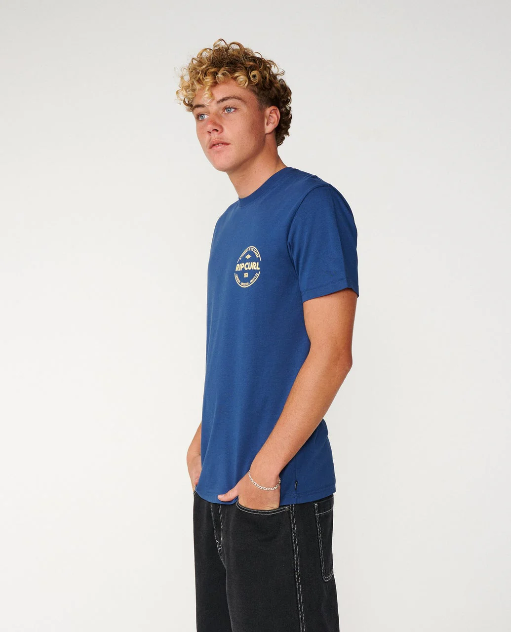 Staple Standard Tee