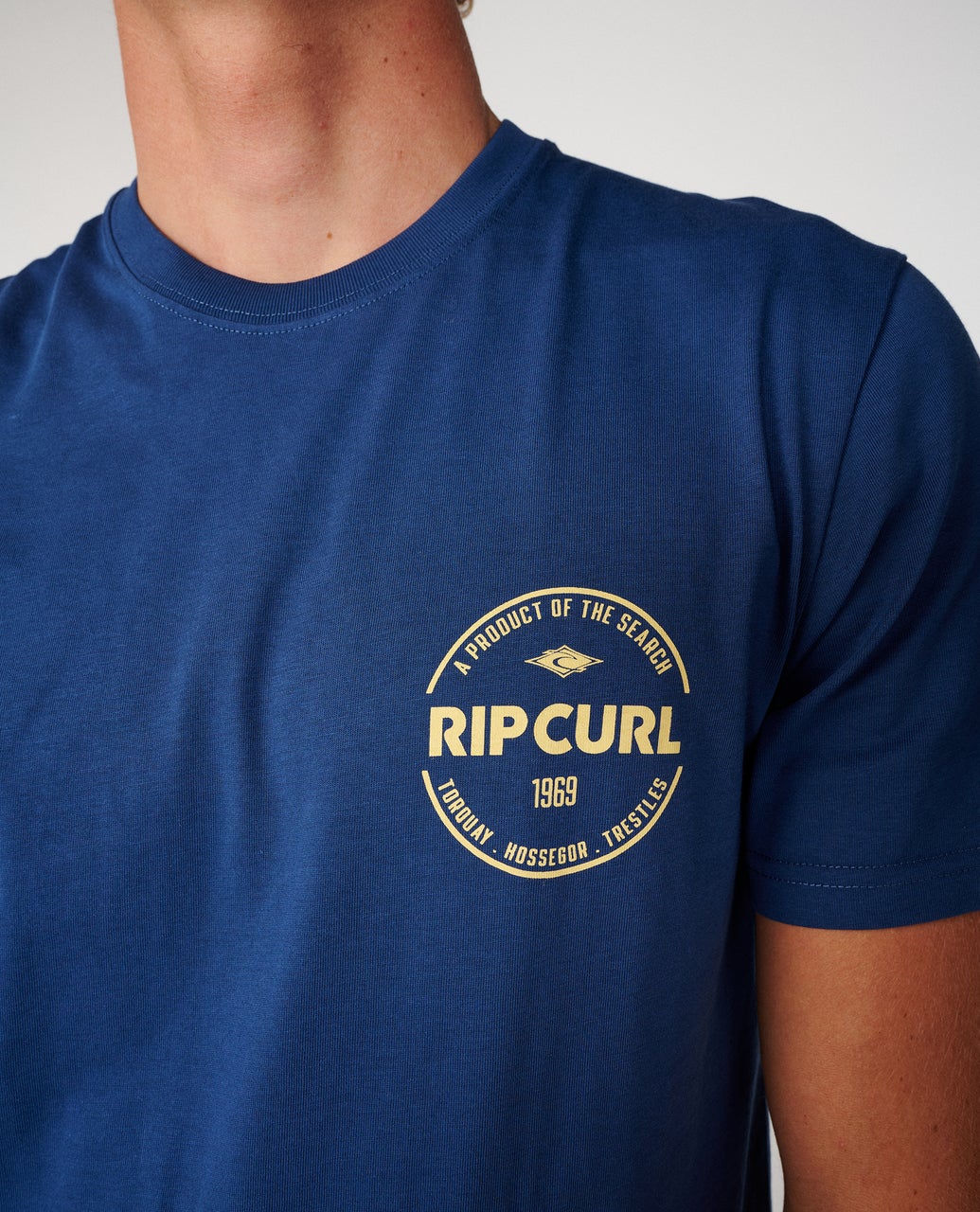 Staple Standard Tee