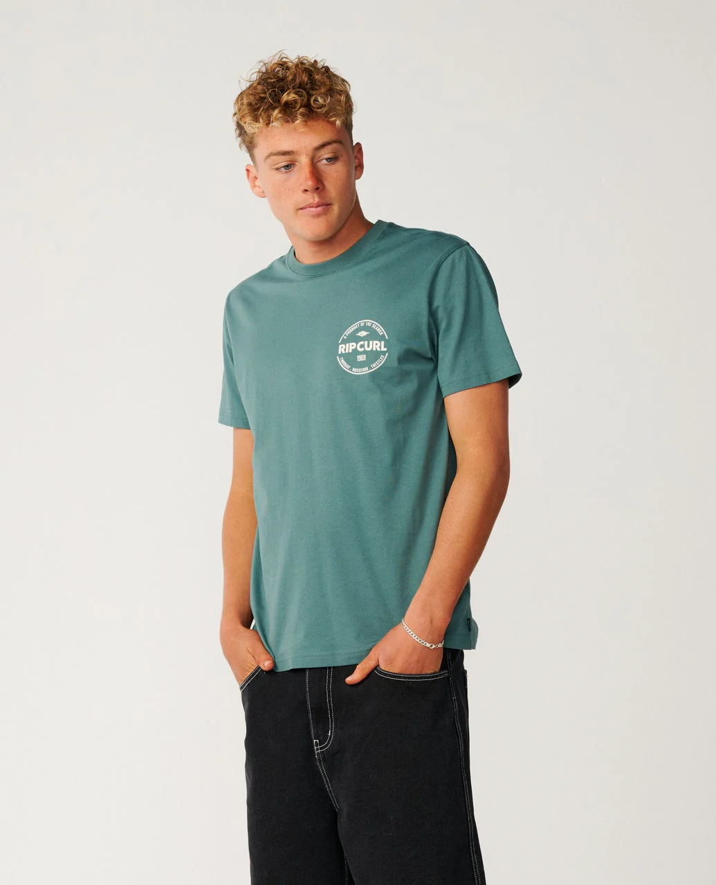 Staple Standard Tee