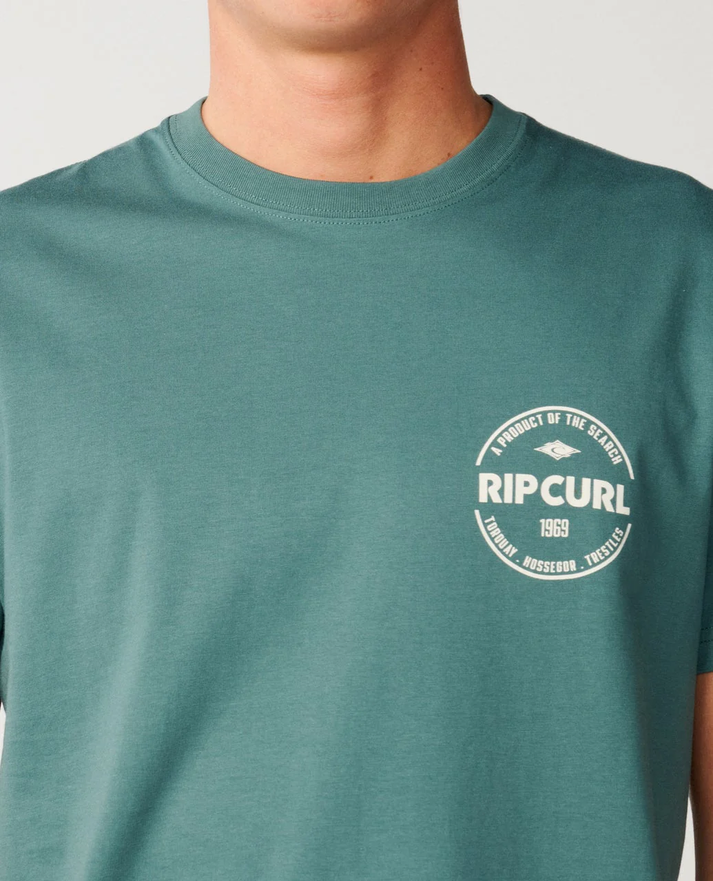 Staple Standard Tee