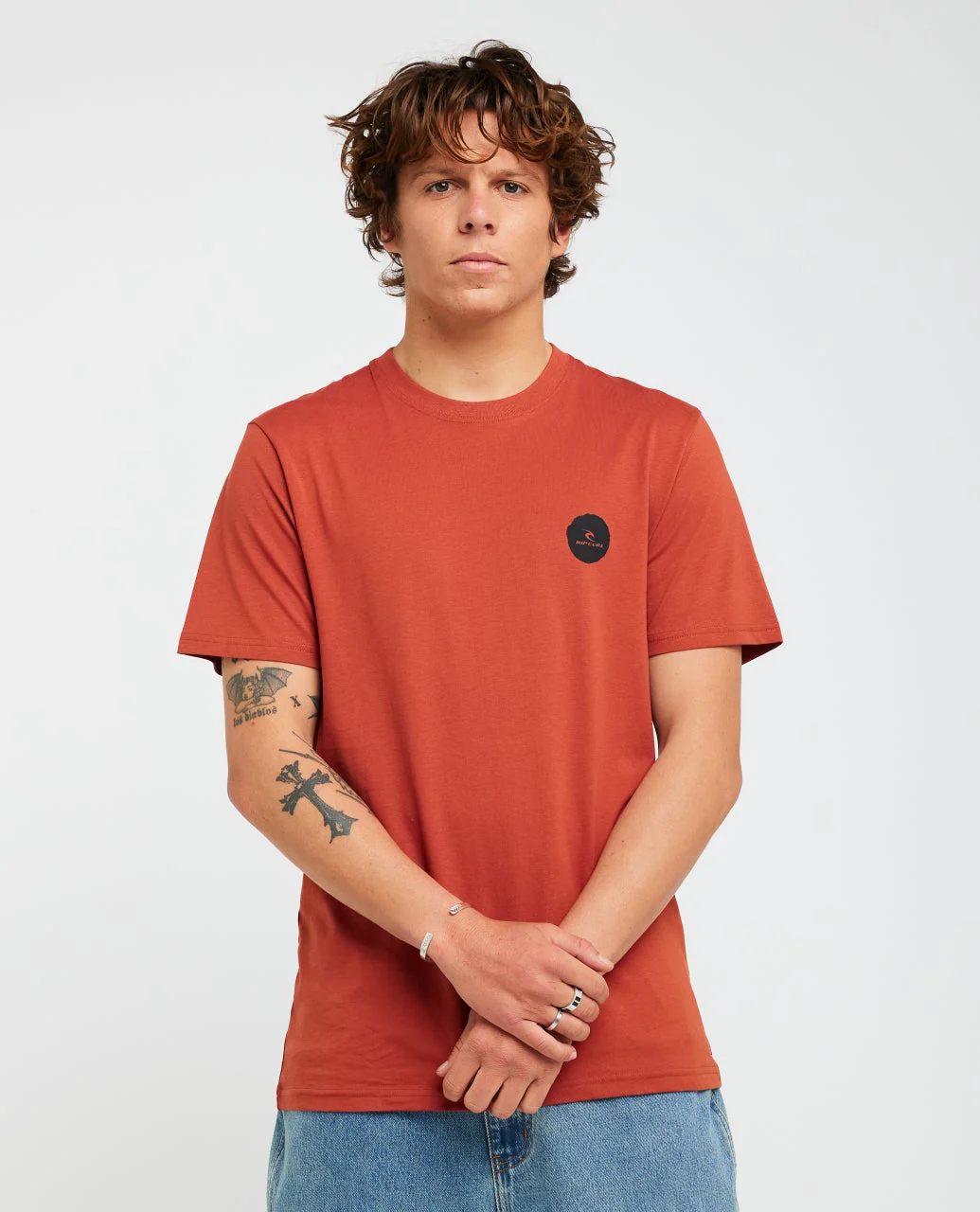 T-Shirt Made For