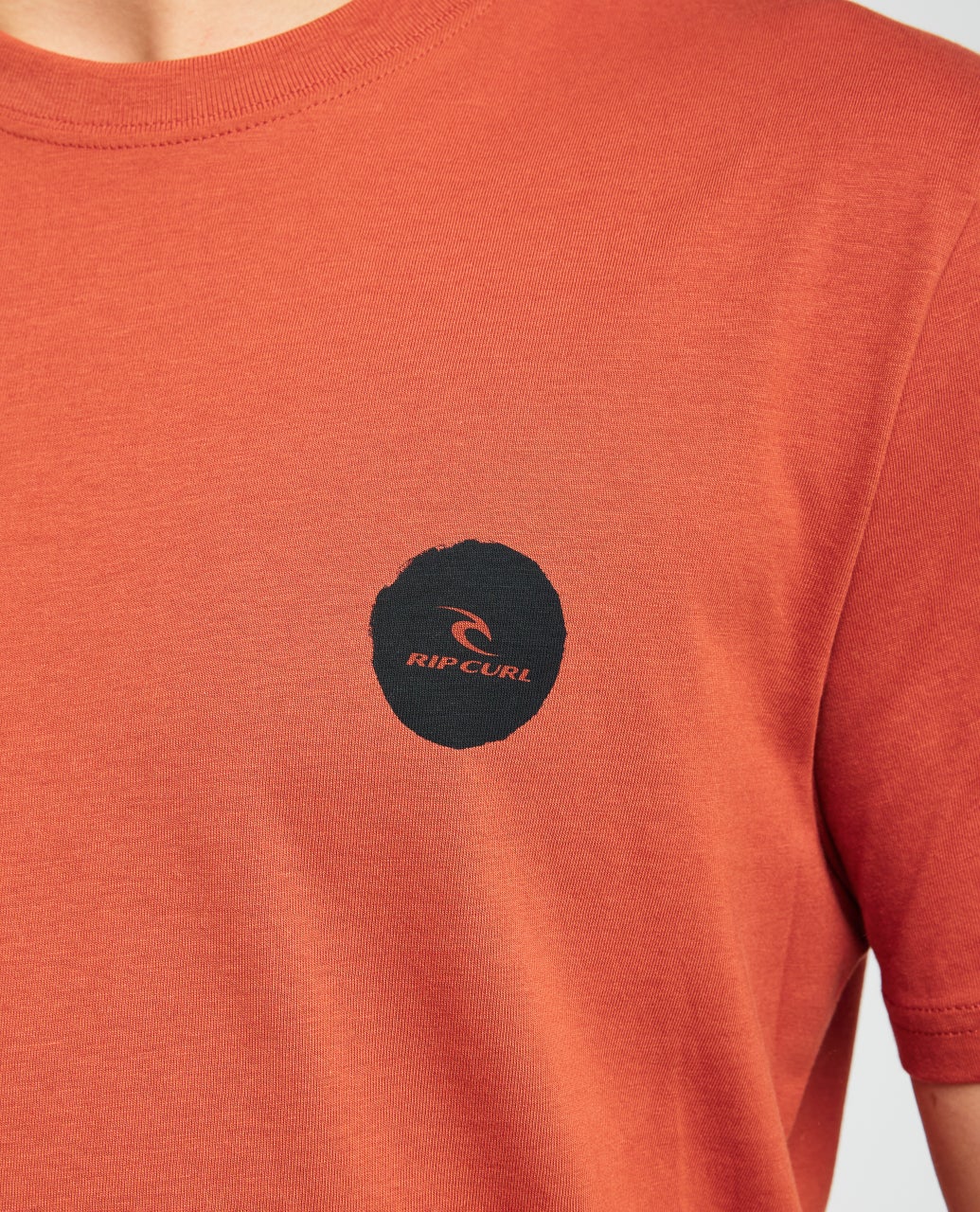 T-Shirt Made For