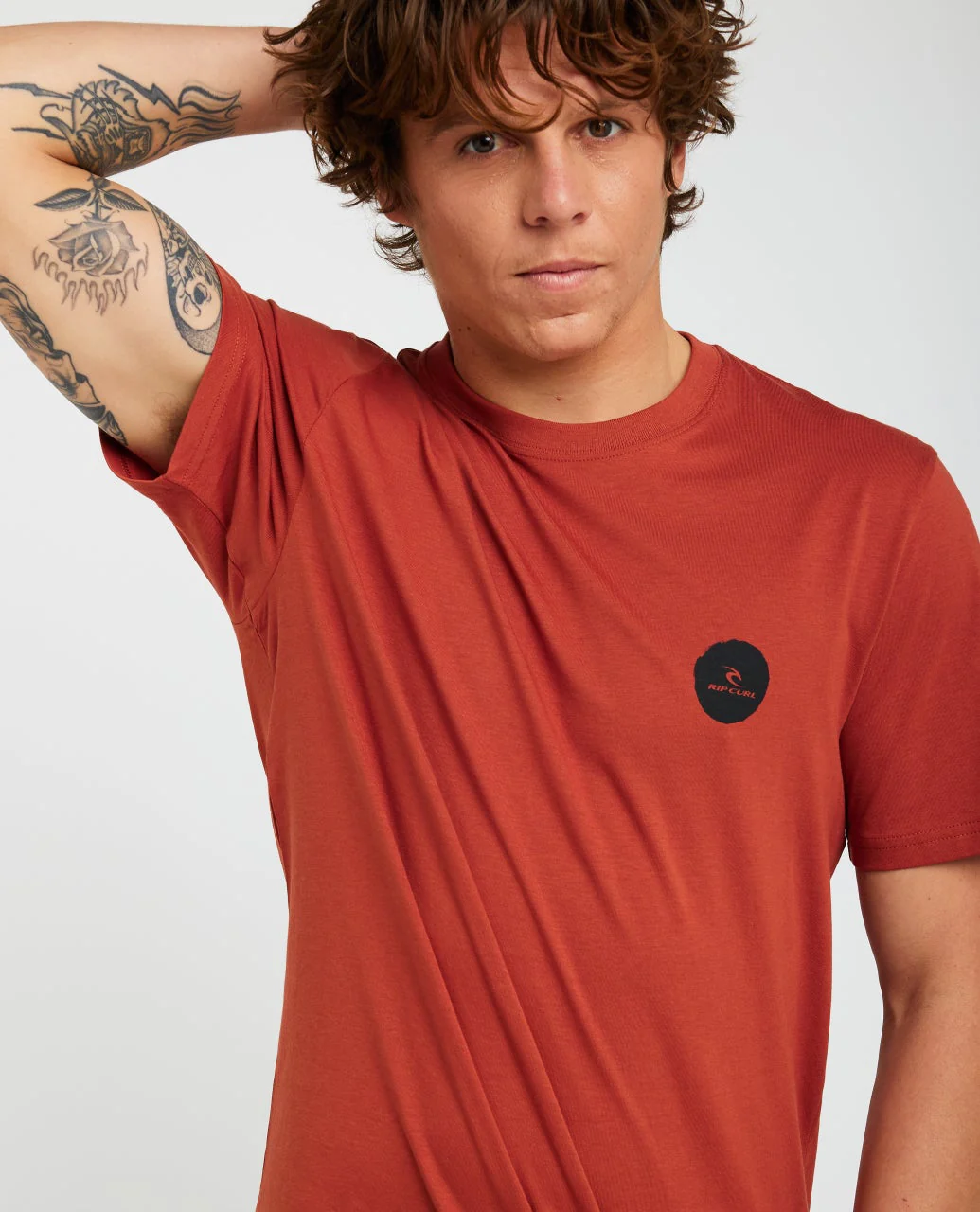 T-Shirt Made For