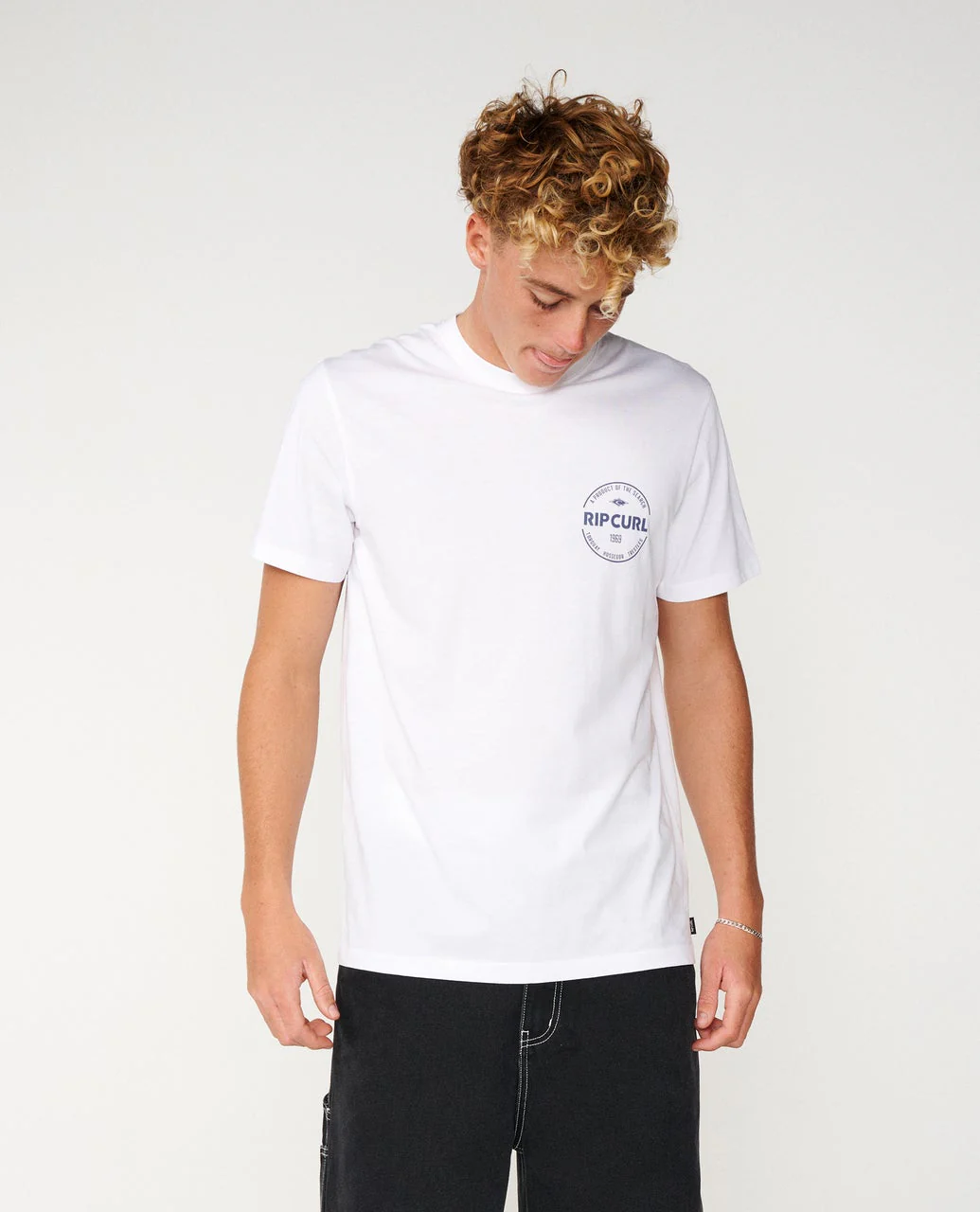 Staple Standard Tee