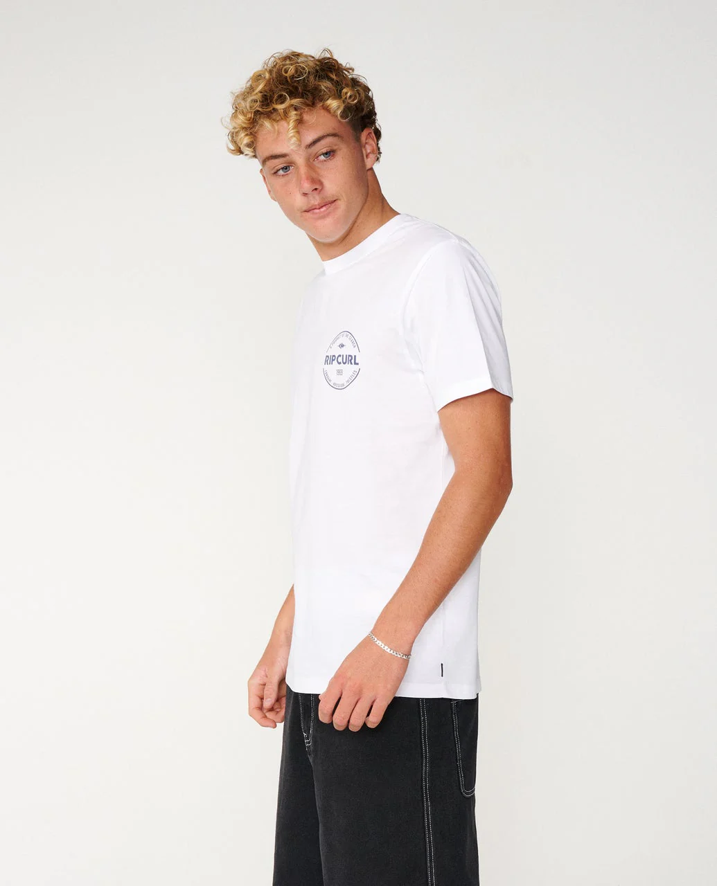 Staple Standard Tee