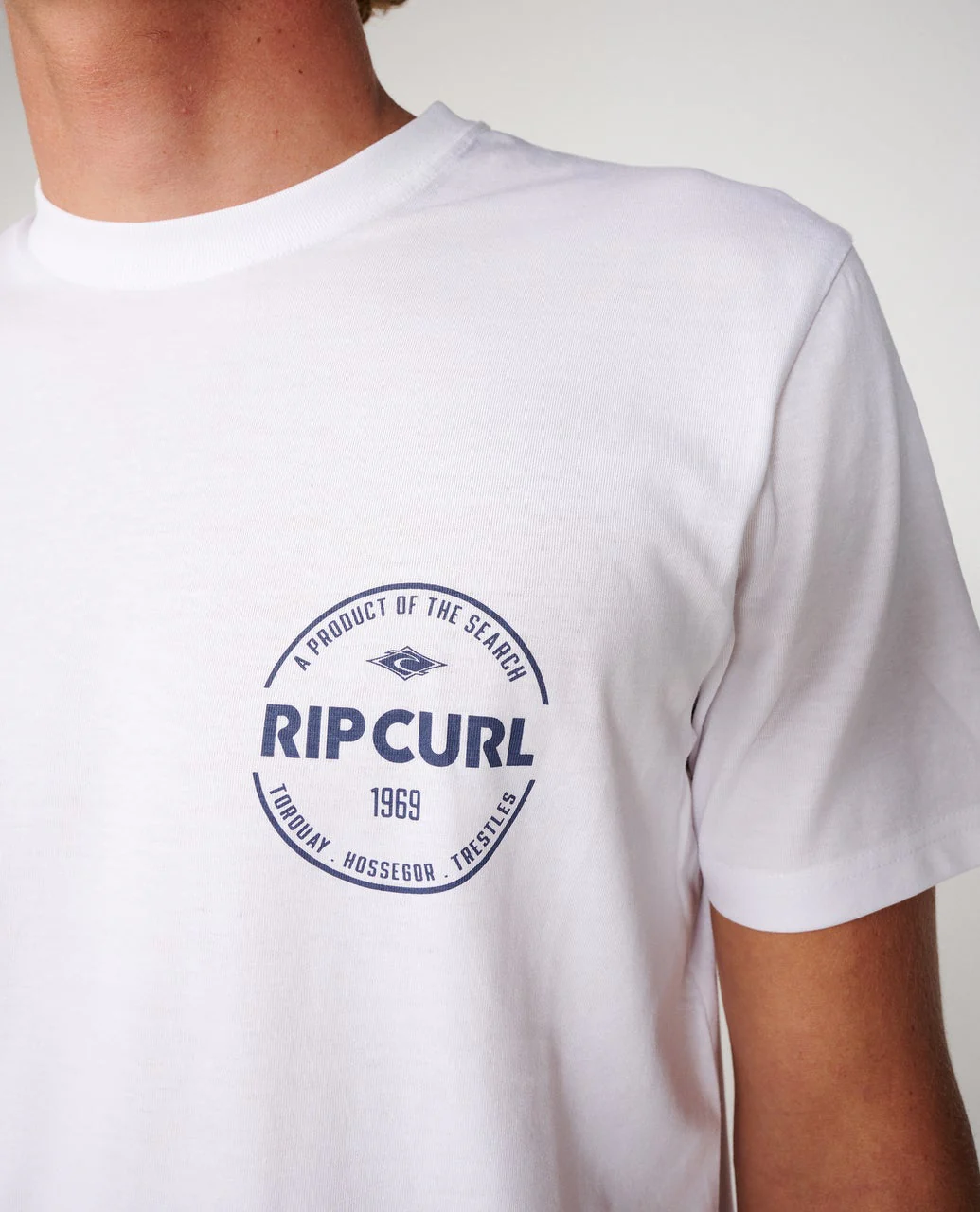Staple Standard Tee