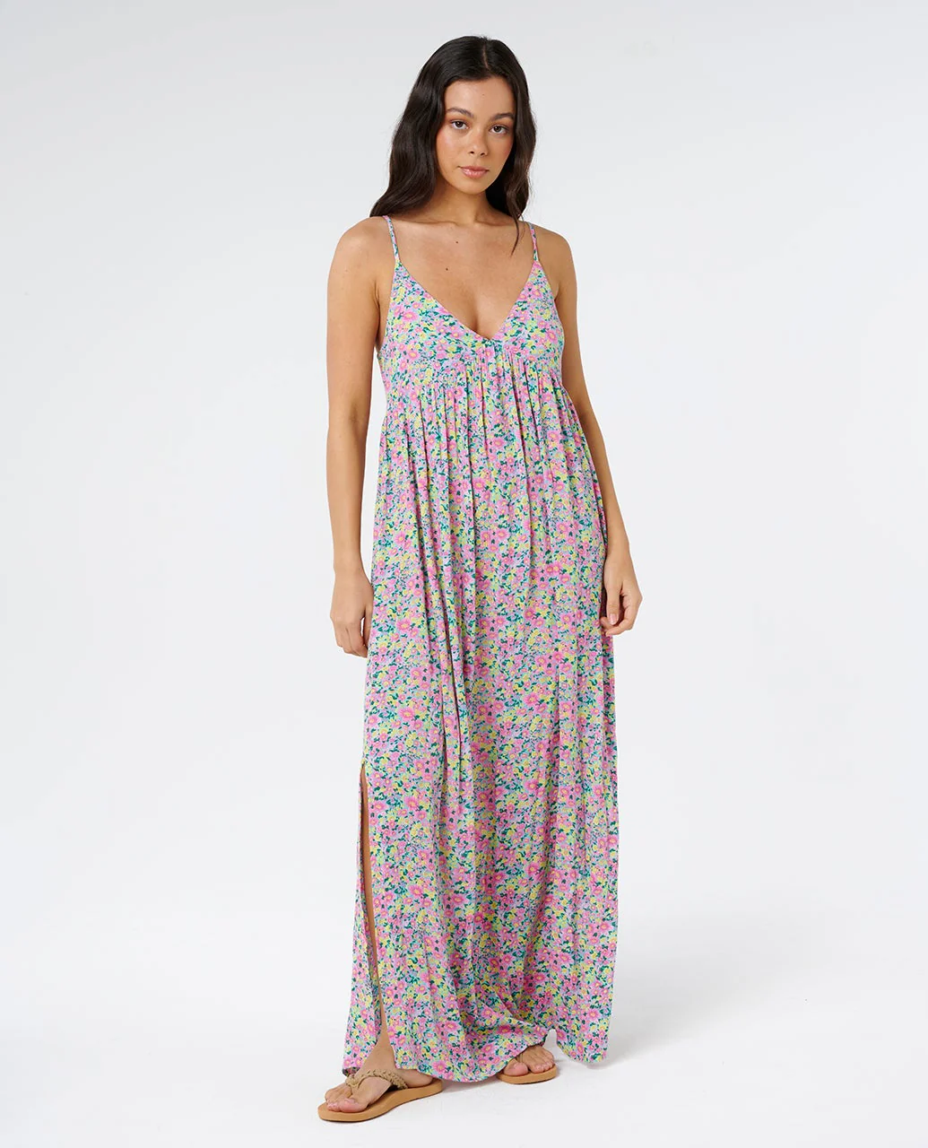 454-party-pack-maxi-dress-1.webp Party Pack Maxi Dress