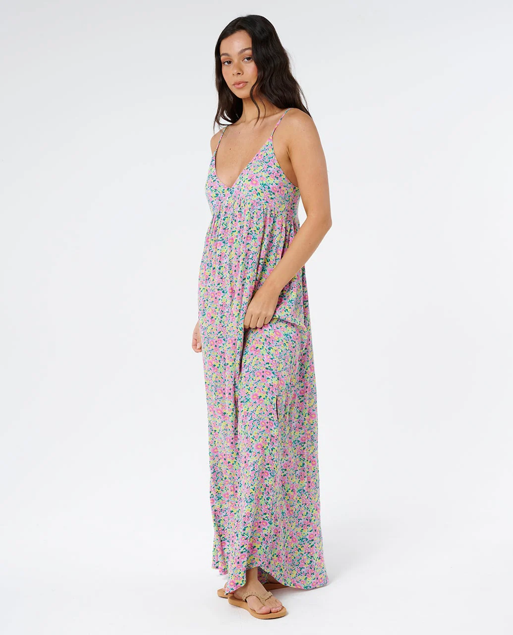 Party Pack Maxi Dress