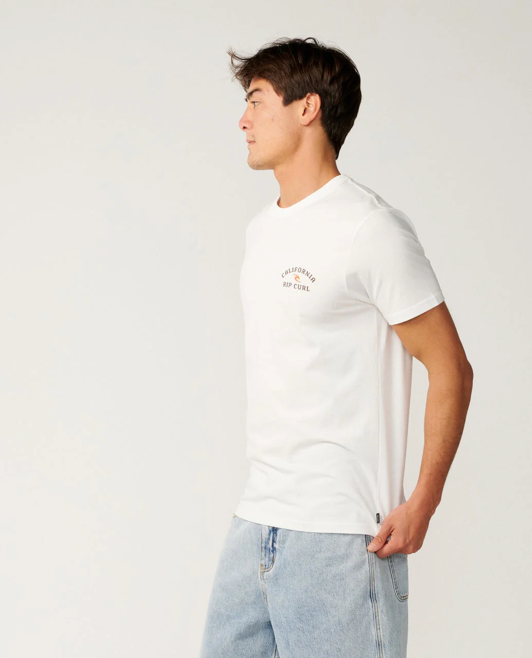 Desti Animals Standard Tee