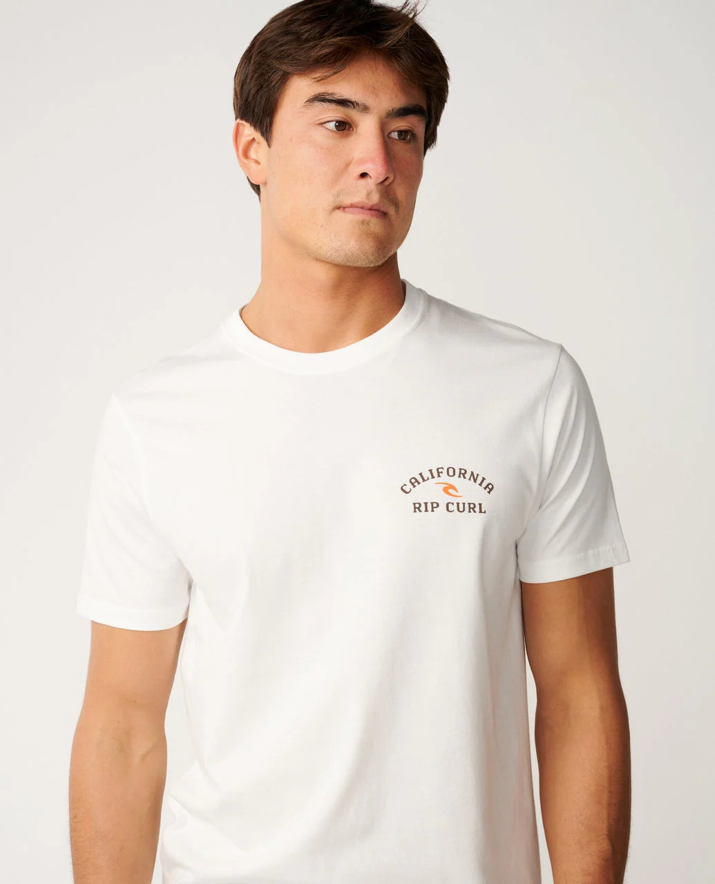 Desti Animals Standard Tee