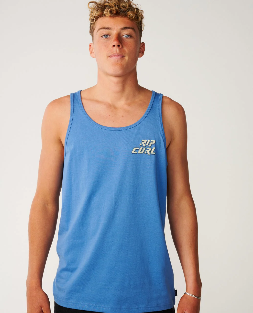 Disorder Legacy Tank
