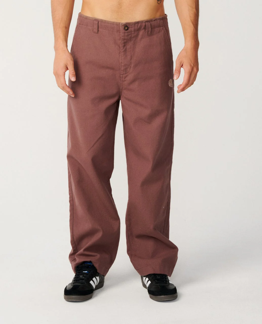4562-premium-surf-anyday-pant-1.webp Premium Surf Anyday Pant