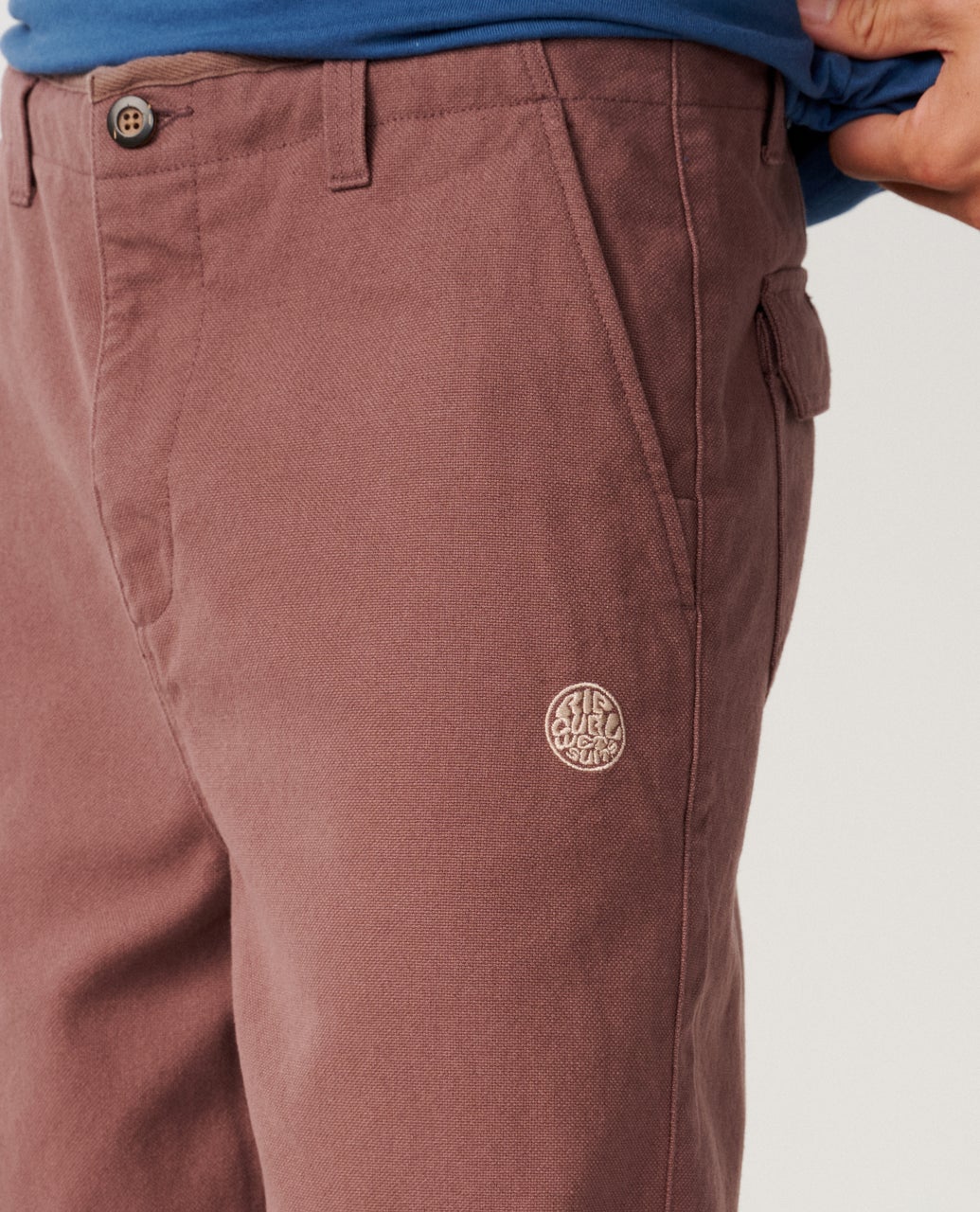 Premium Surf Anyday Pant