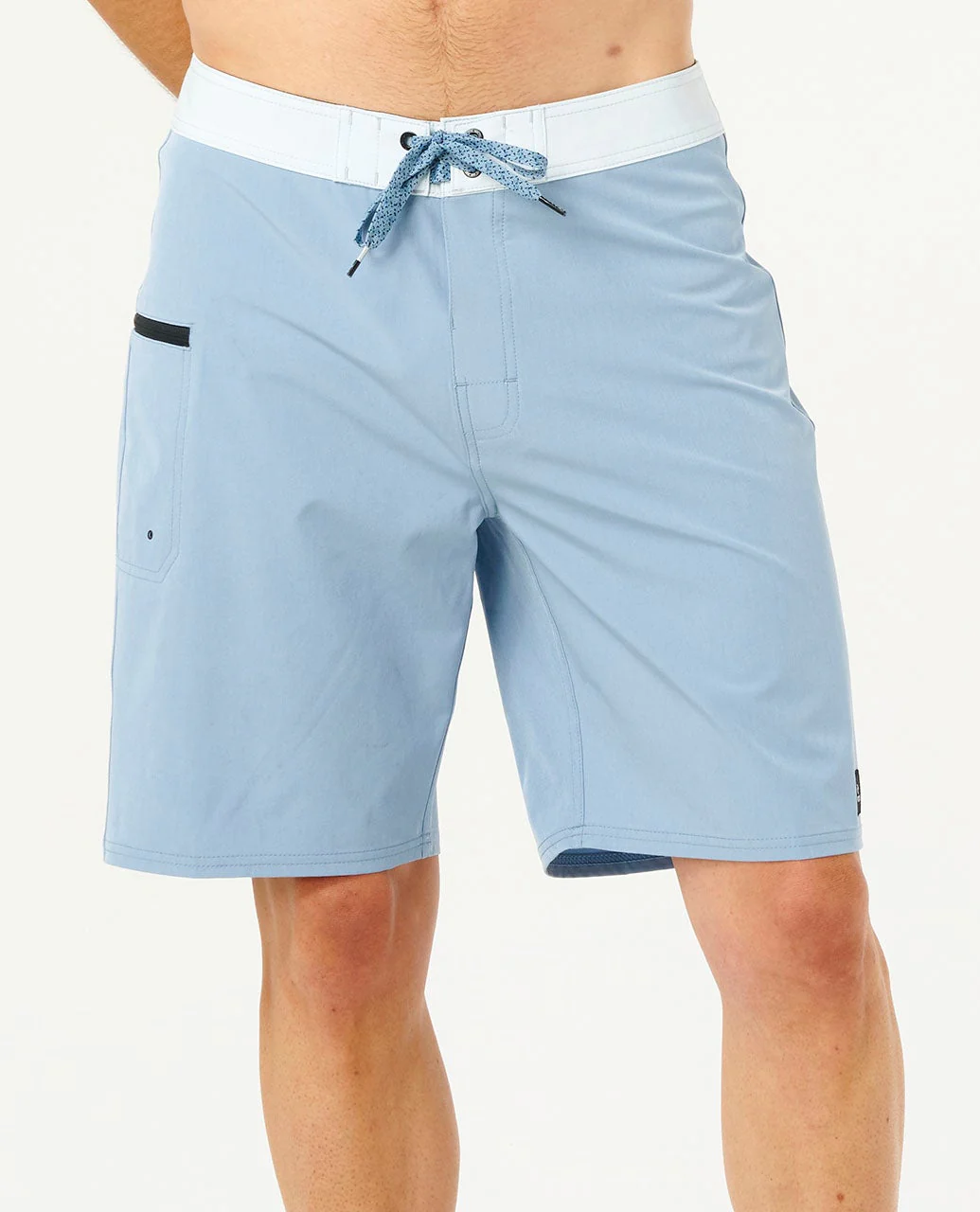 Mirage Core 20" Boardshort