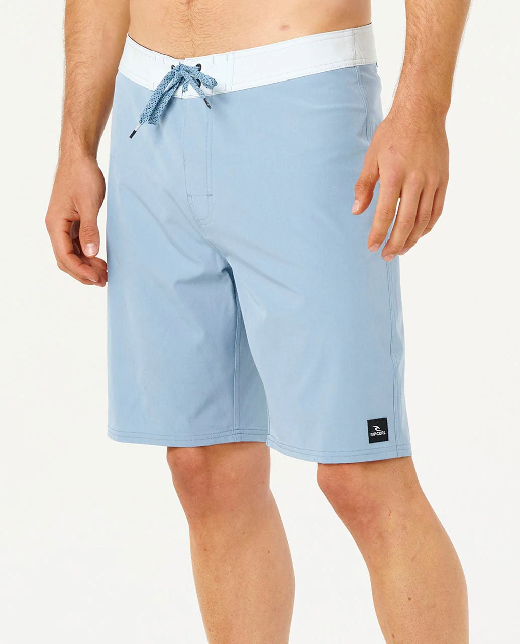 Mirage Core 20" Boardshort