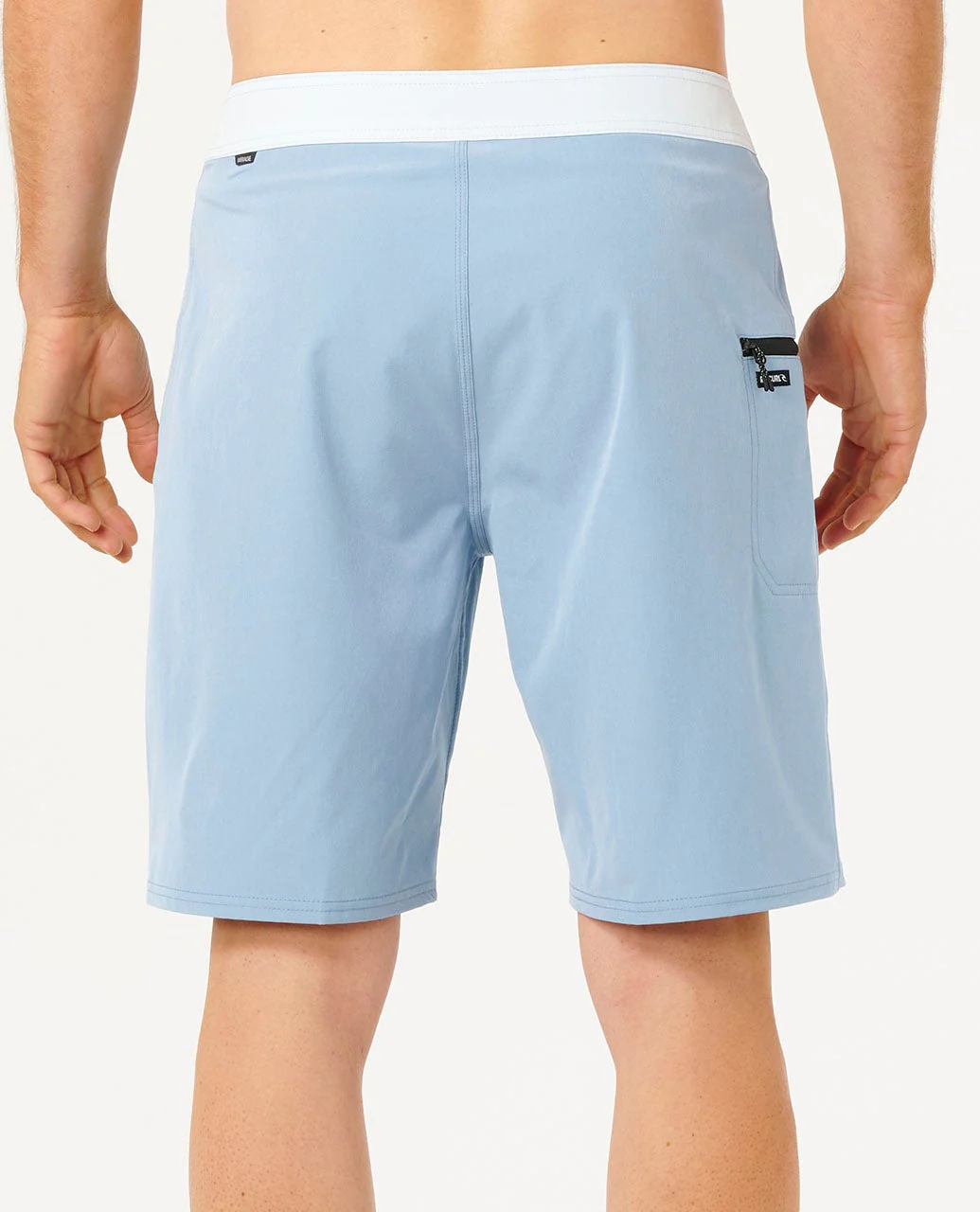 Mirage Core 20" Boardshort