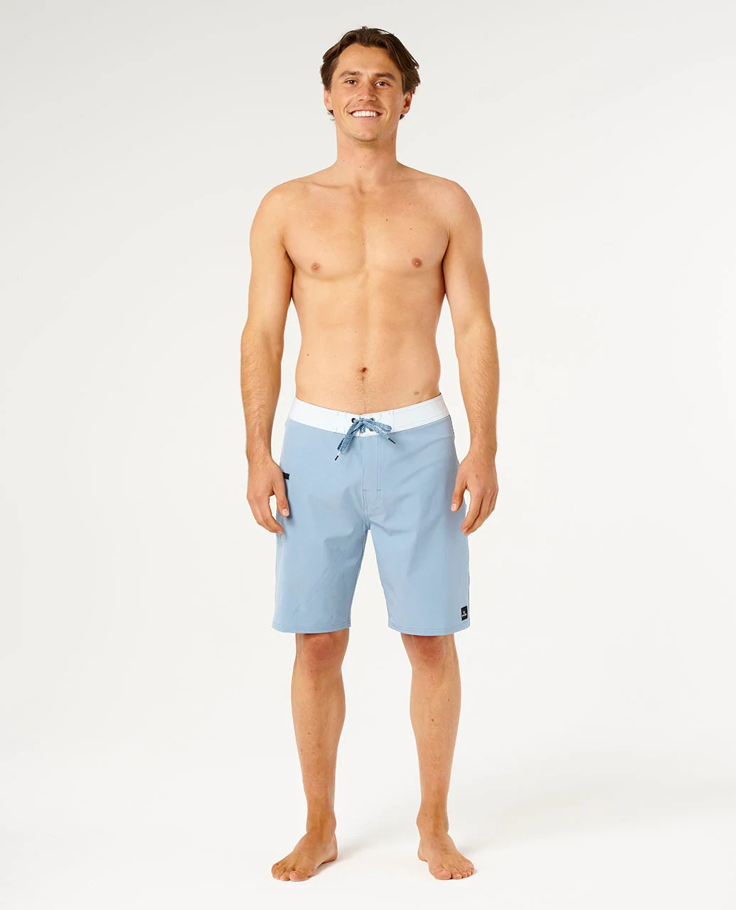Mirage Core 20" Boardshort