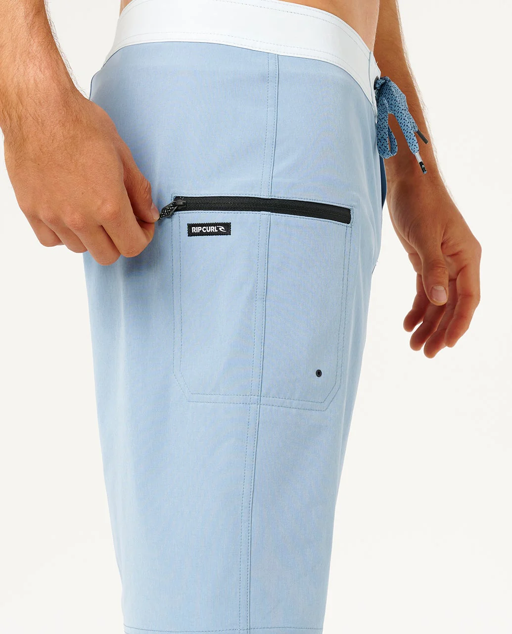 Mirage Core 20" Boardshort