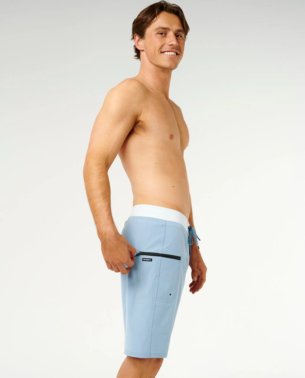 Mirage Core 20" Boardshort