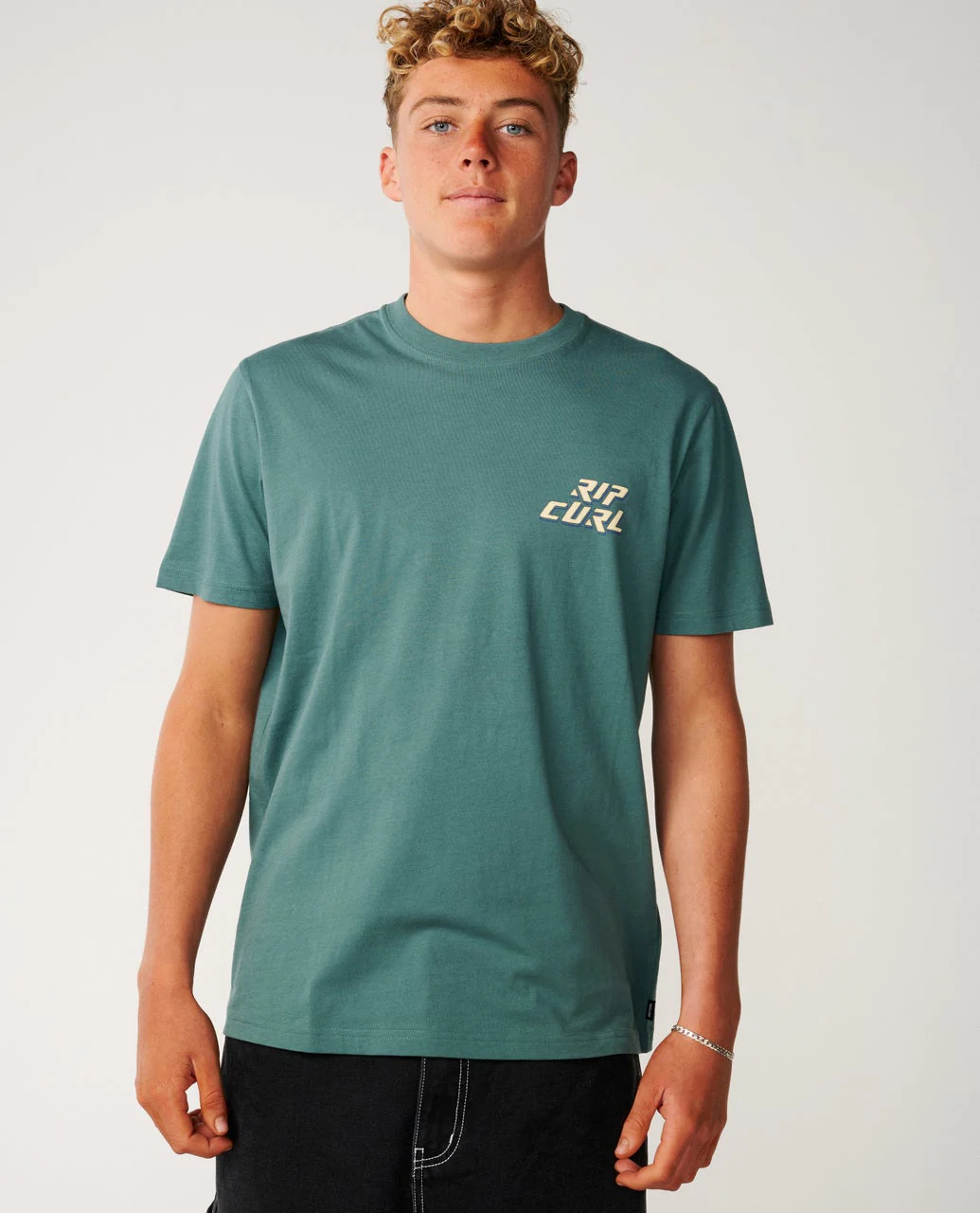 Disorder Legacy Relaxed Tee