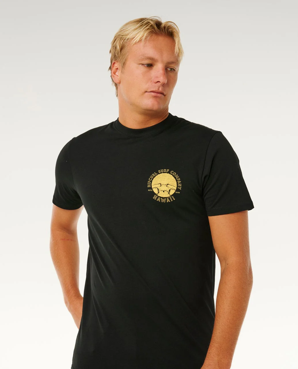 Sunrise Desto Standard Tee