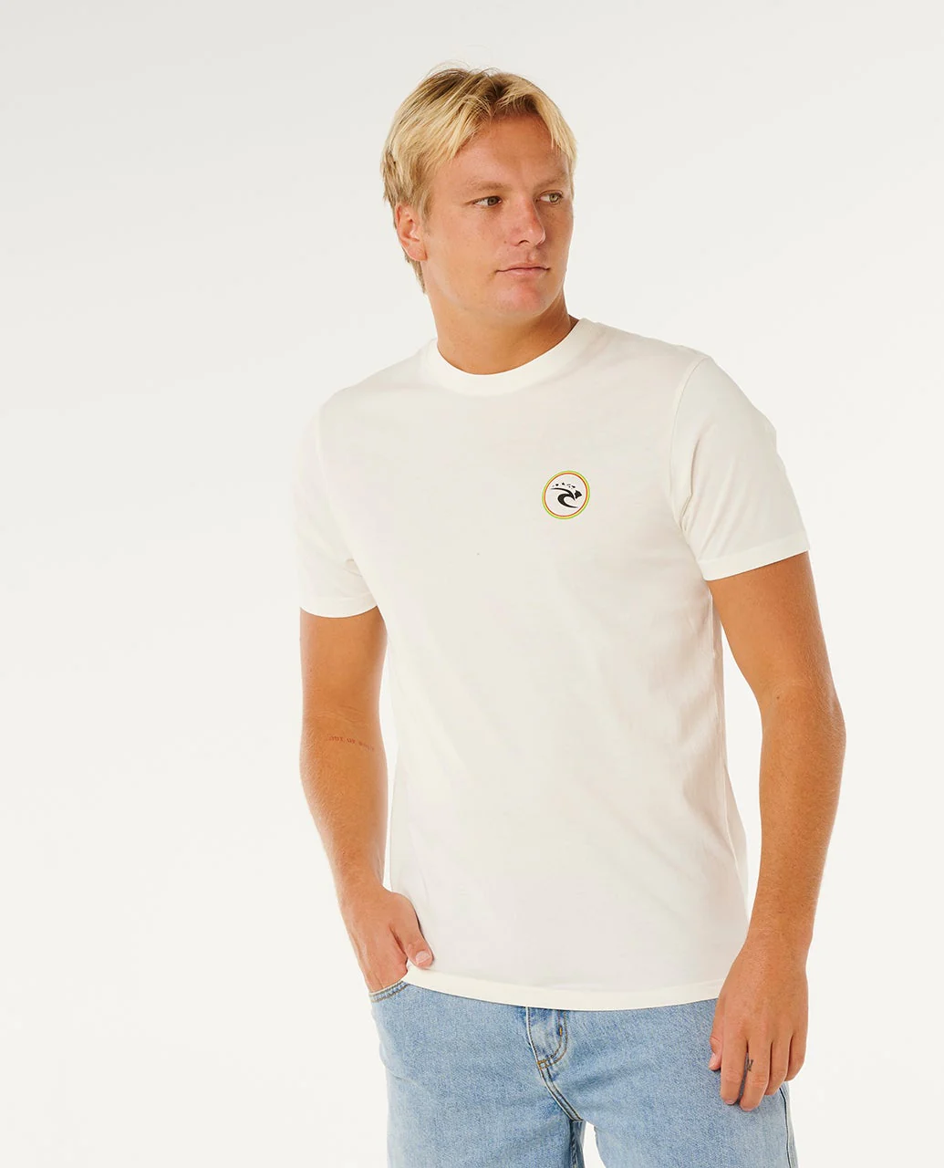 4680-hawaii-ring-tee-1.webp Hawaii Ring Tee