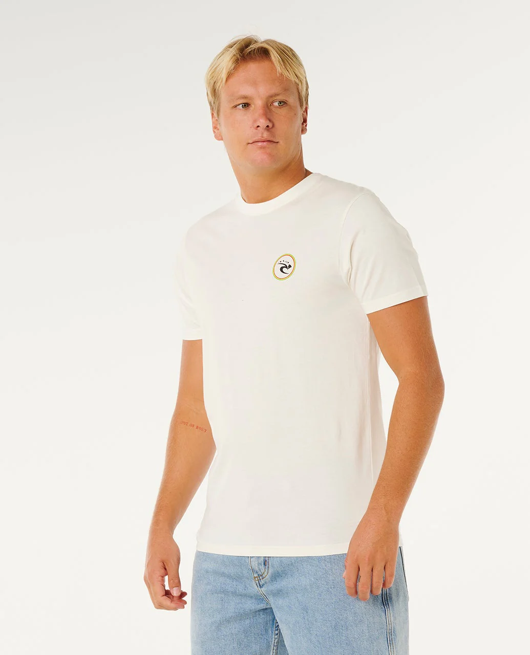 4680-hawaii-ring-tee-2.webp Hawaii Ring Tee