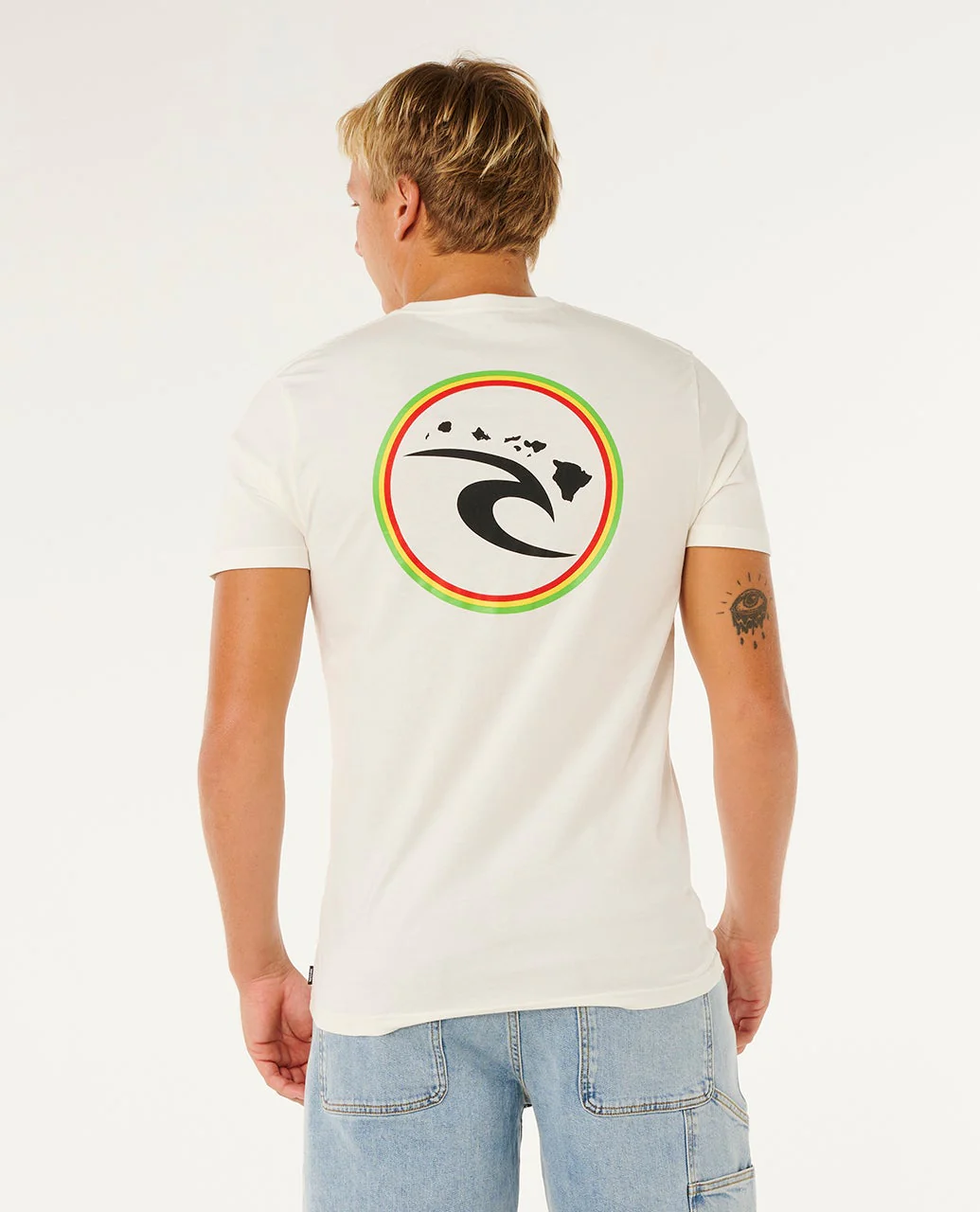 4680-hawaii-ring-tee-3.webp Hawaii Ring Tee