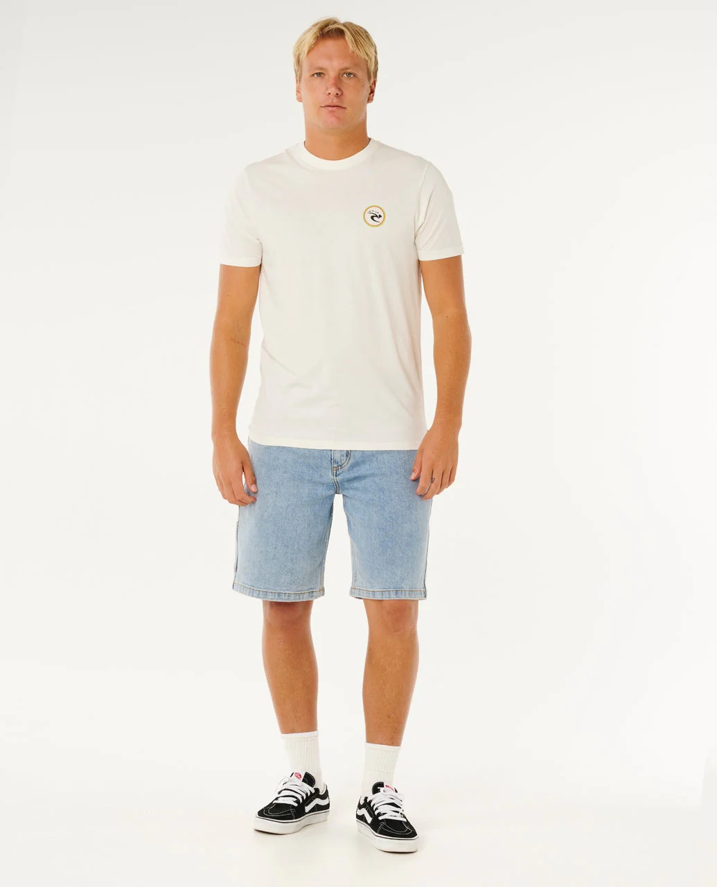 4680-hawaii-ring-tee-4.webp Hawaii Ring Tee
