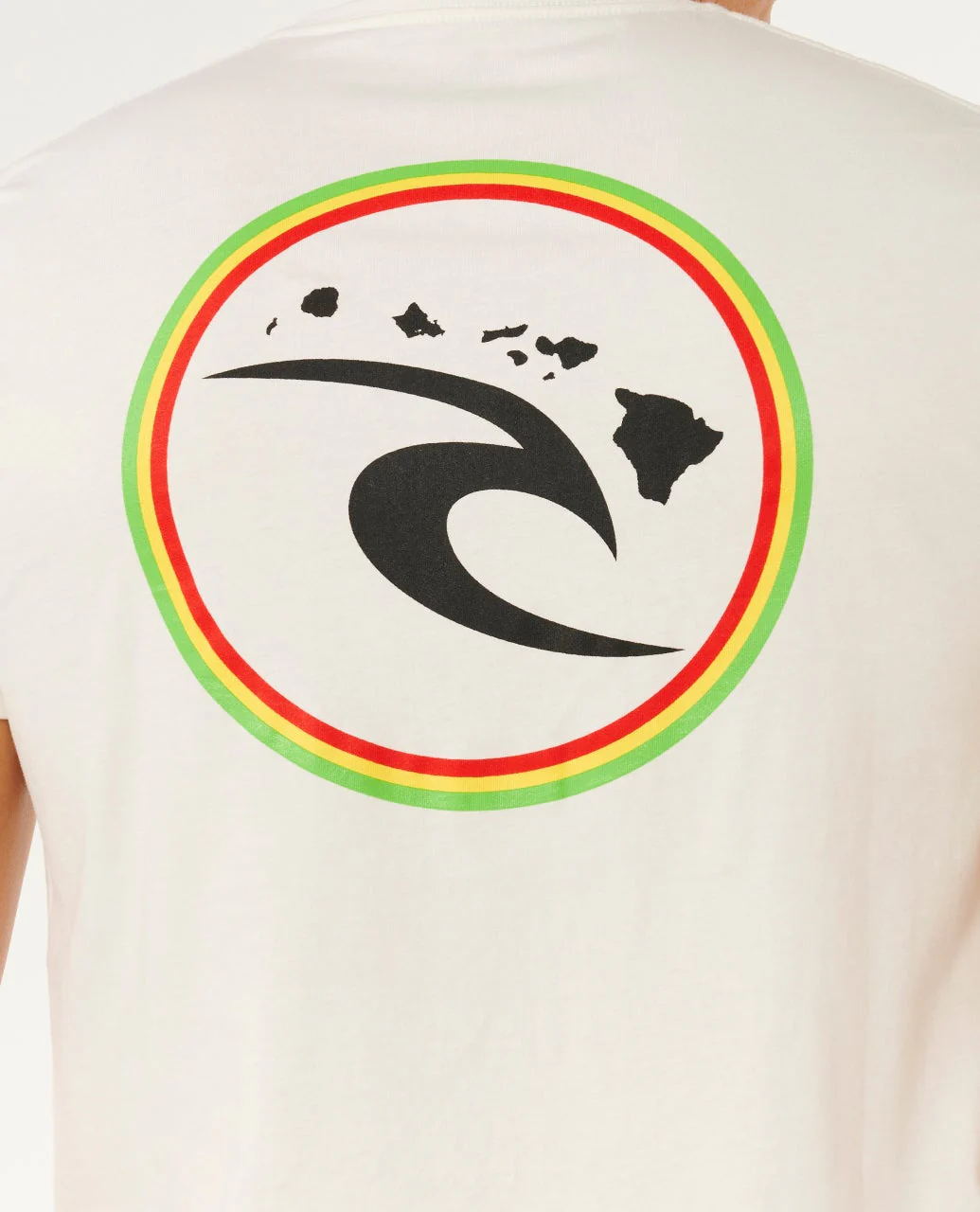 4680-hawaii-ring-tee-5.webp Hawaii Ring Tee