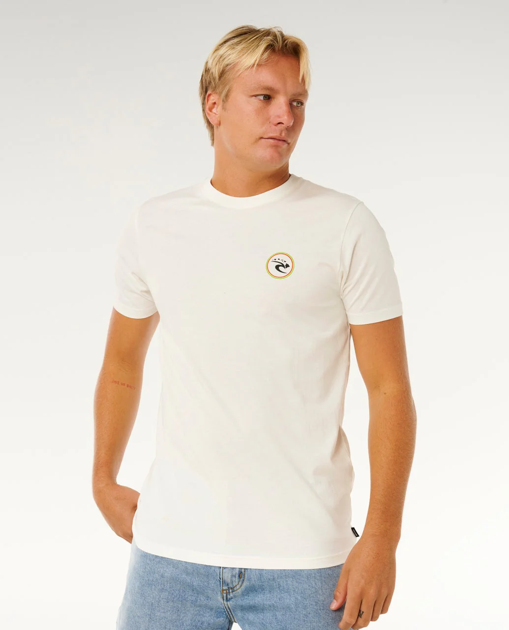 4680-hawaii-ring-tee-6.webp Hawaii Ring Tee