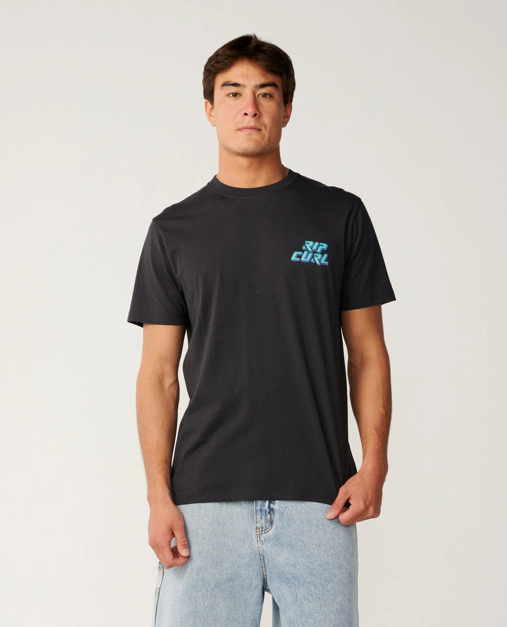 Disorder Legacy Relaxed Tee
