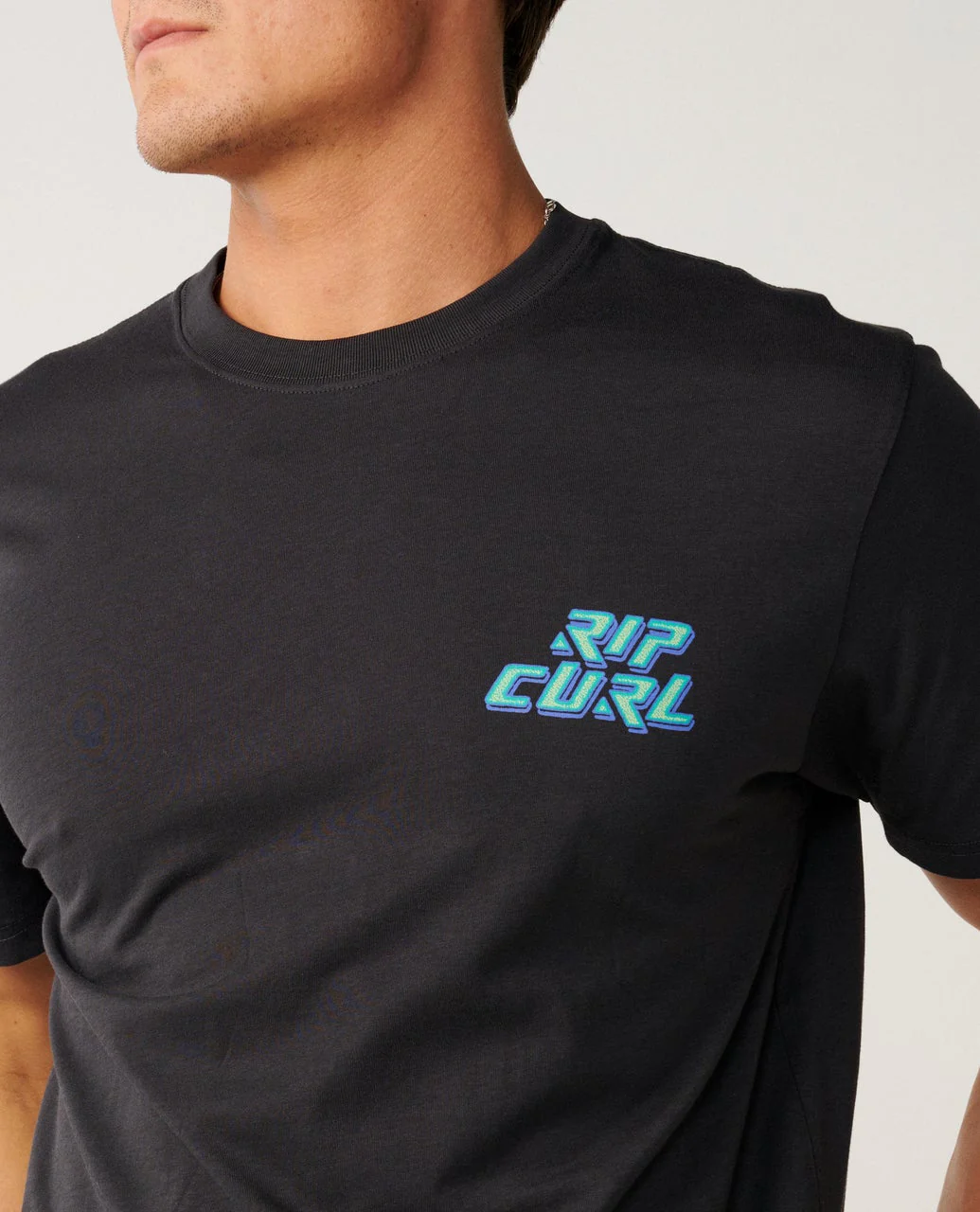 Disorder Legacy Relaxed Tee