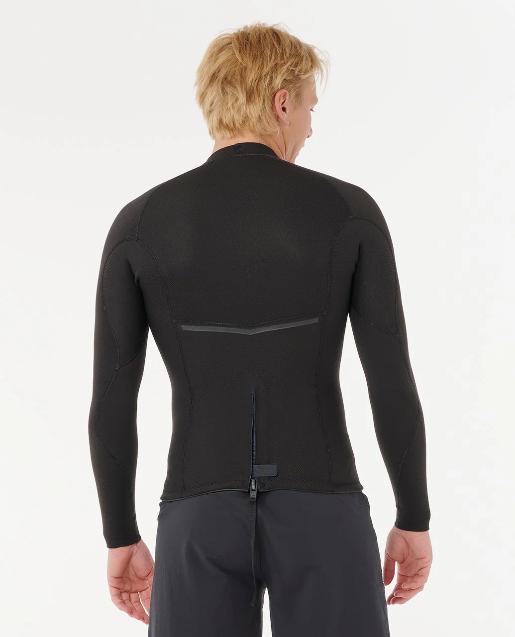 E-Bomb 1.5mm Long Sleeve Jacket