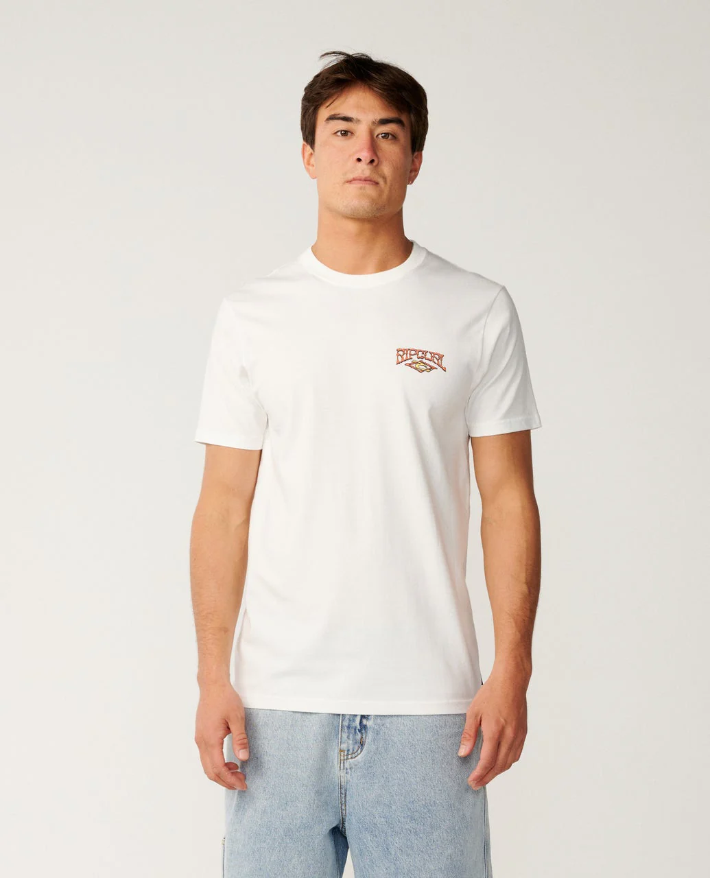 4778-air-shred-standard-tee-1.webp Air Shred Standard Tee