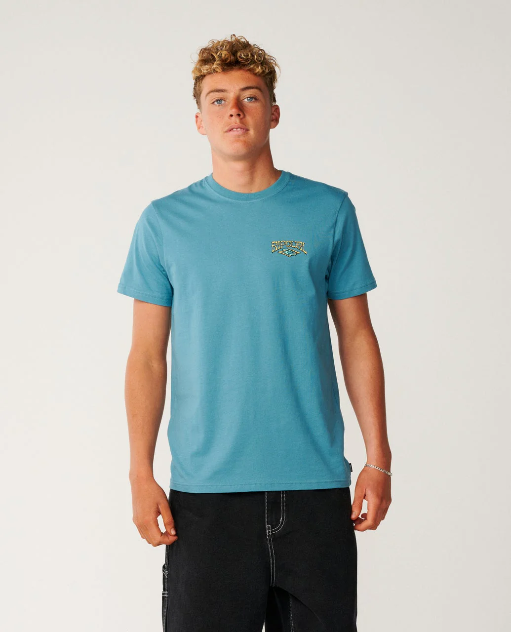 4853-air-shred-standard-tee-1.webp Air Shred Standard Tee