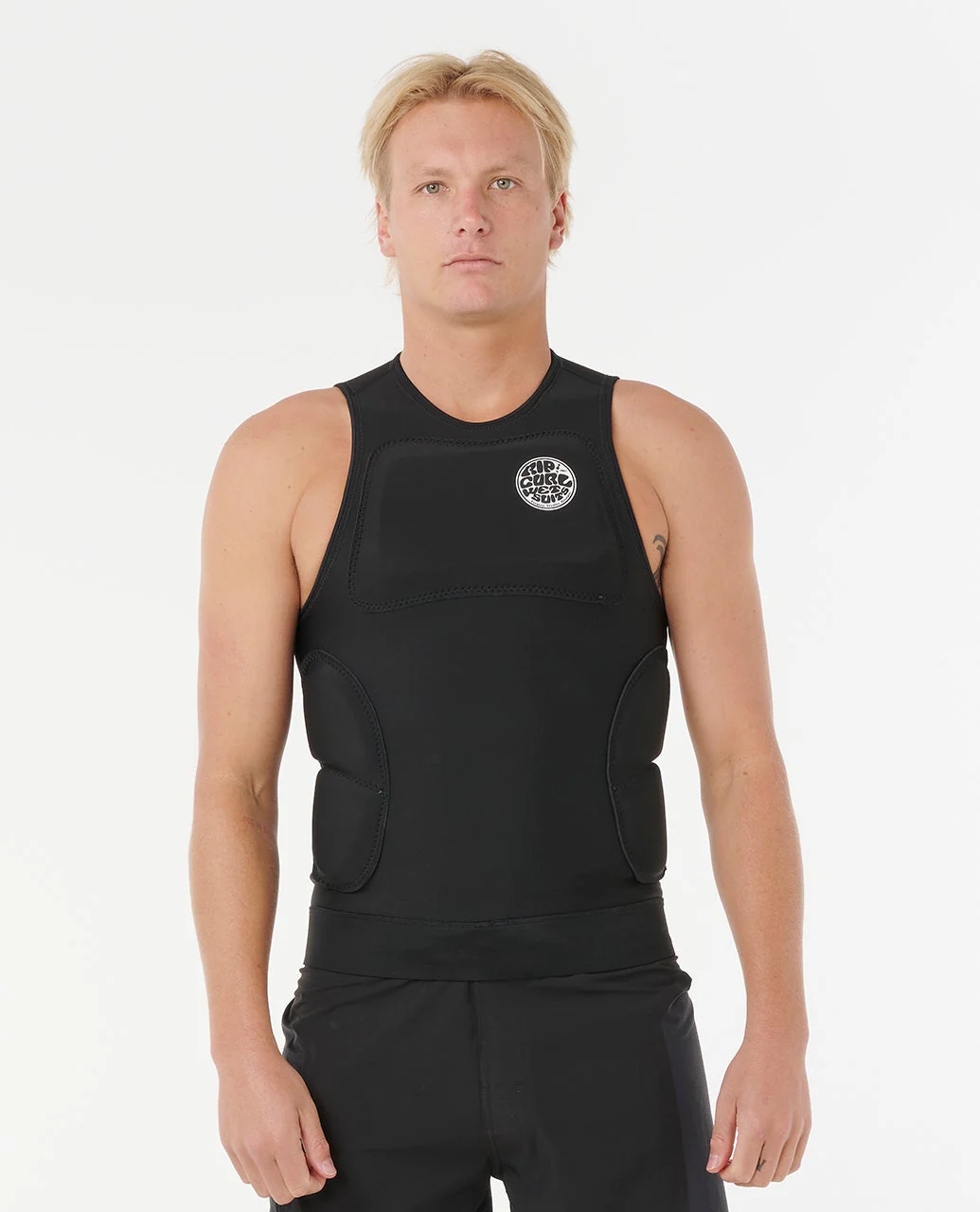 486-big-wave-paddle-vest-1.webp Big Wave Paddle Vest