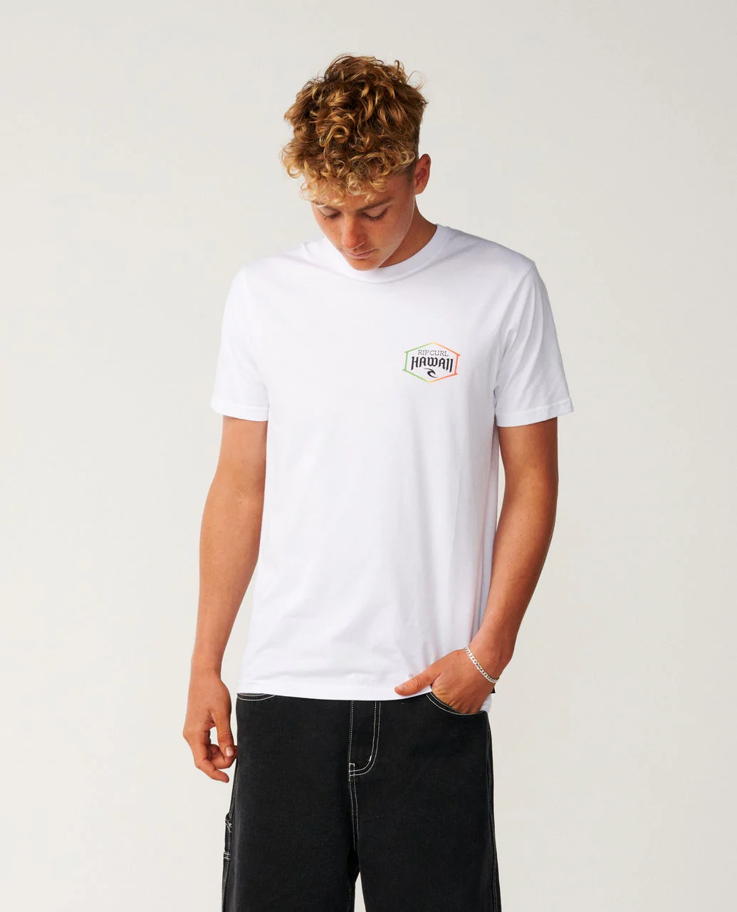 4861-aloha-state-lockup-standard-tee-1.webp Aloha State Lockup Standard Tee