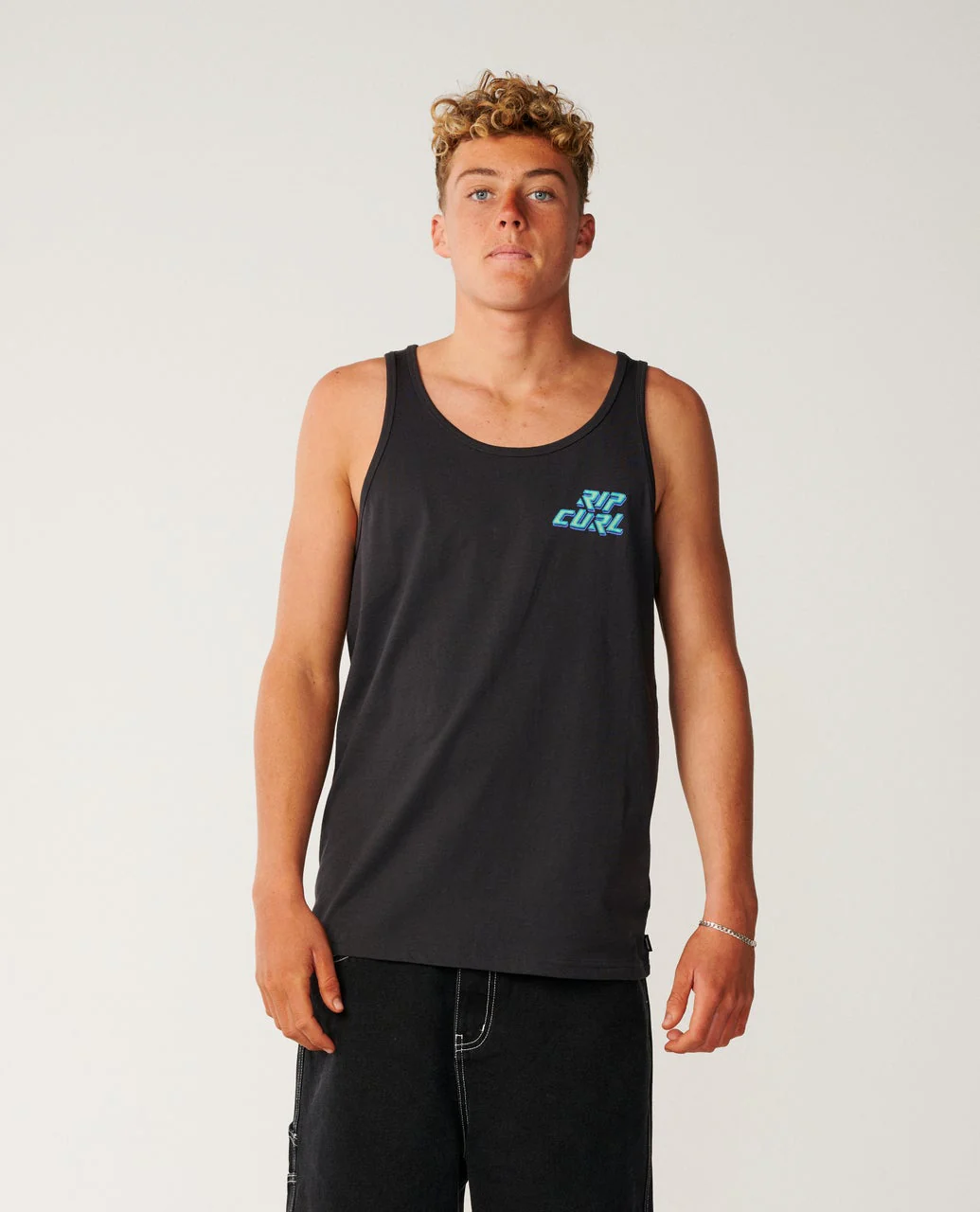Disorder Legacy Tank